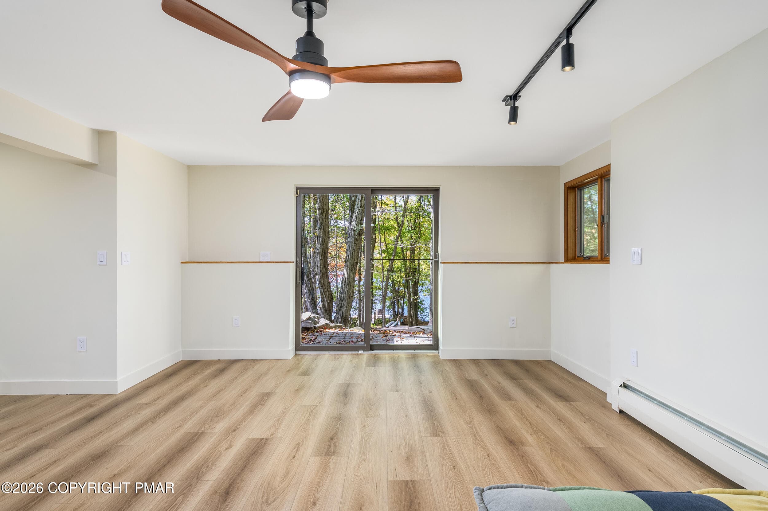 063-67lakeviewtimbers-mbertsch - 67 Lakeview Timbers Drive, Gouldsboro, PA 18424, Gouldsboro