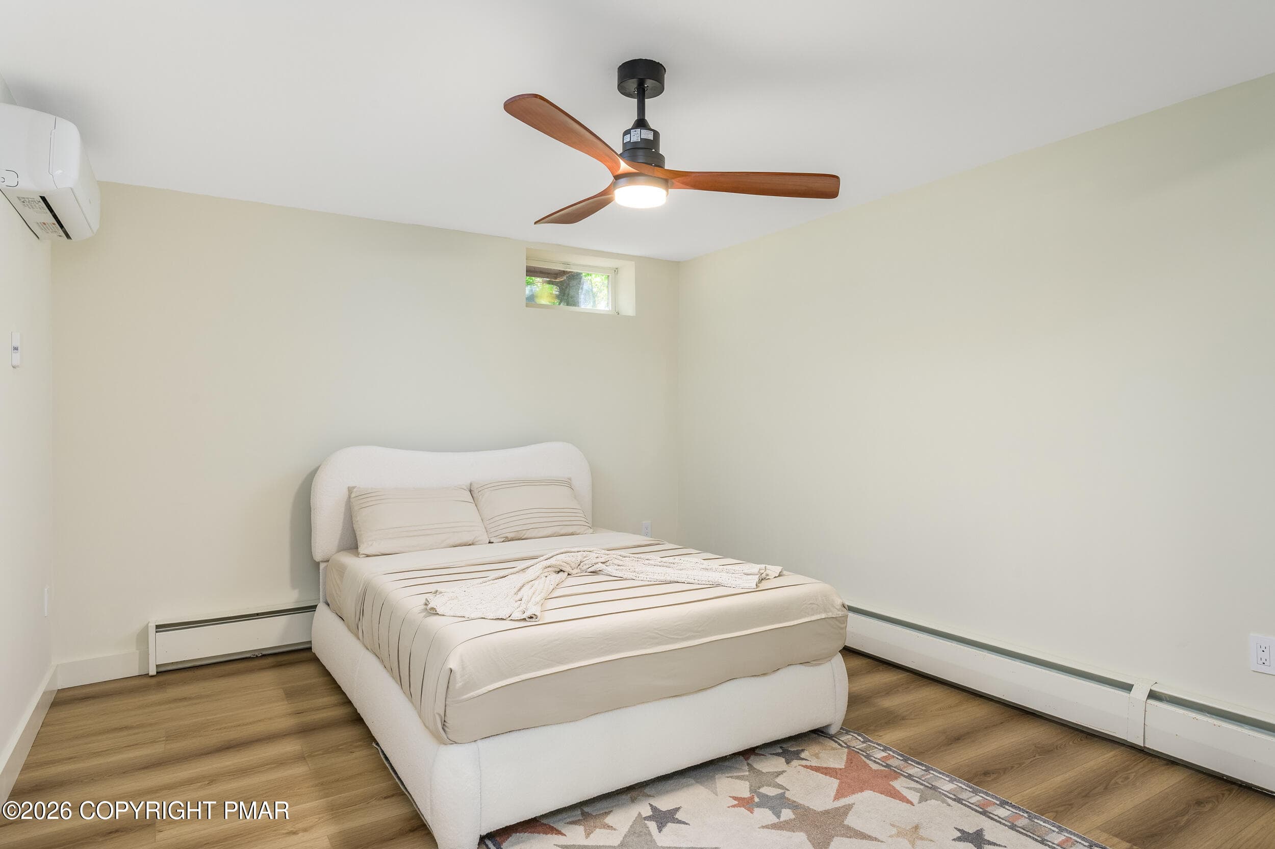 064-67lakeviewtimbers-mbertsch - 67 Lakeview Timbers Drive, Gouldsboro, PA 18424, Gouldsboro