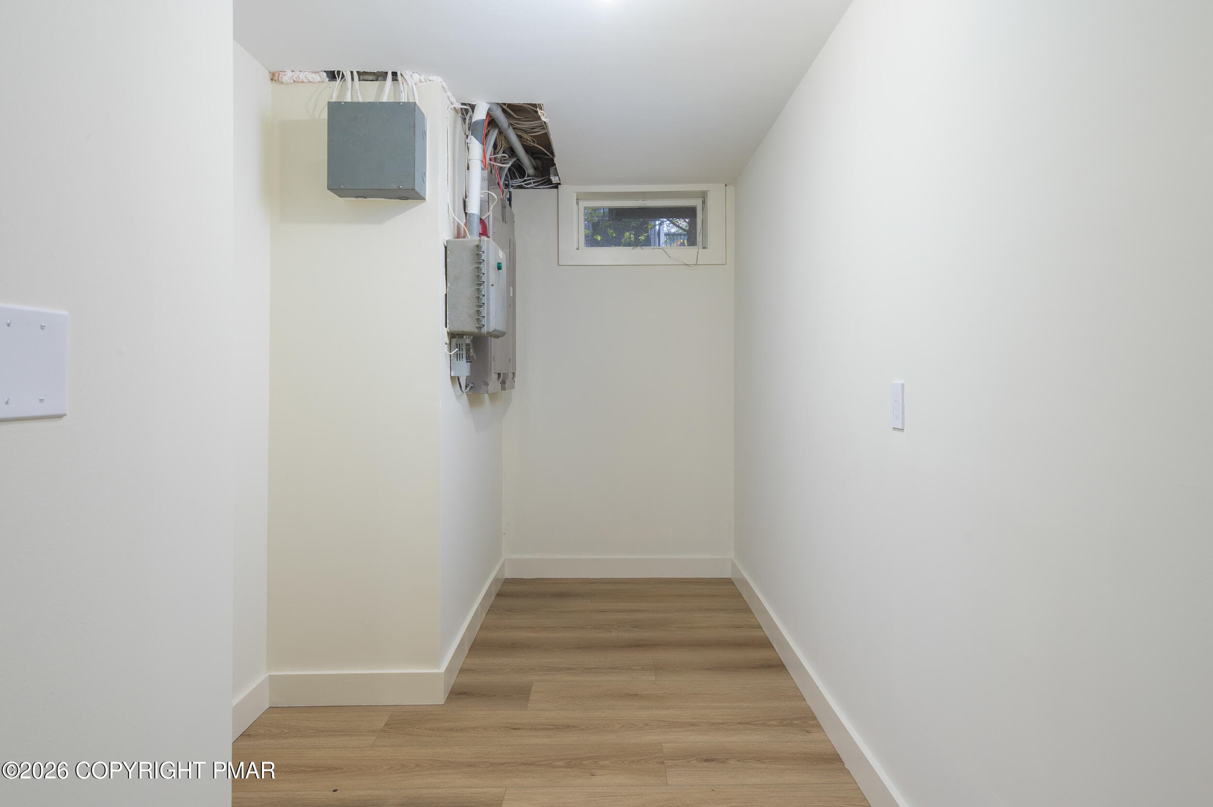 065-67lakeviewtimbers-mbertsch - 67 Lakeview Timbers Drive, Gouldsboro, PA 18424, Gouldsboro