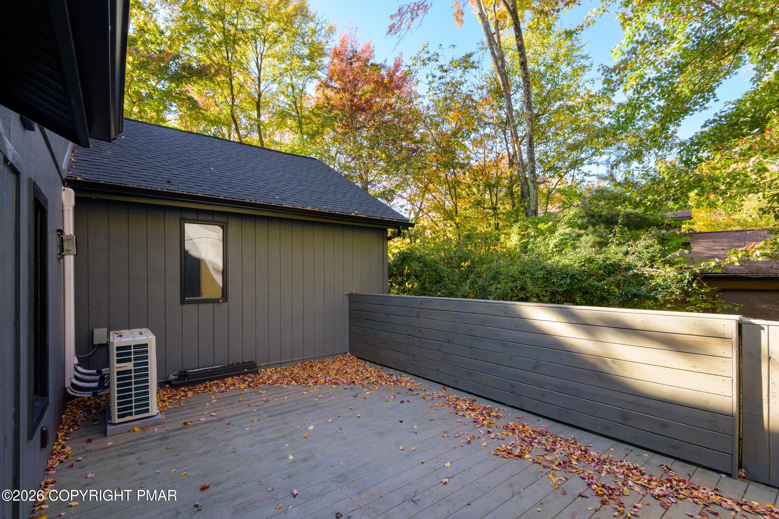 016-67lakeviewtimbers-mbertsch - 67 Lakeview Timbers Drive, Gouldsboro, PA 18424, Gouldsboro