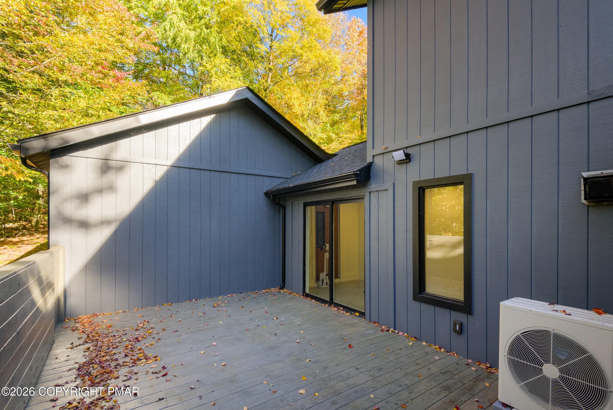 017-67lakeviewtimbers-mbertsch - 67 Lakeview Timbers Drive, Gouldsboro, PA 18424, Gouldsboro