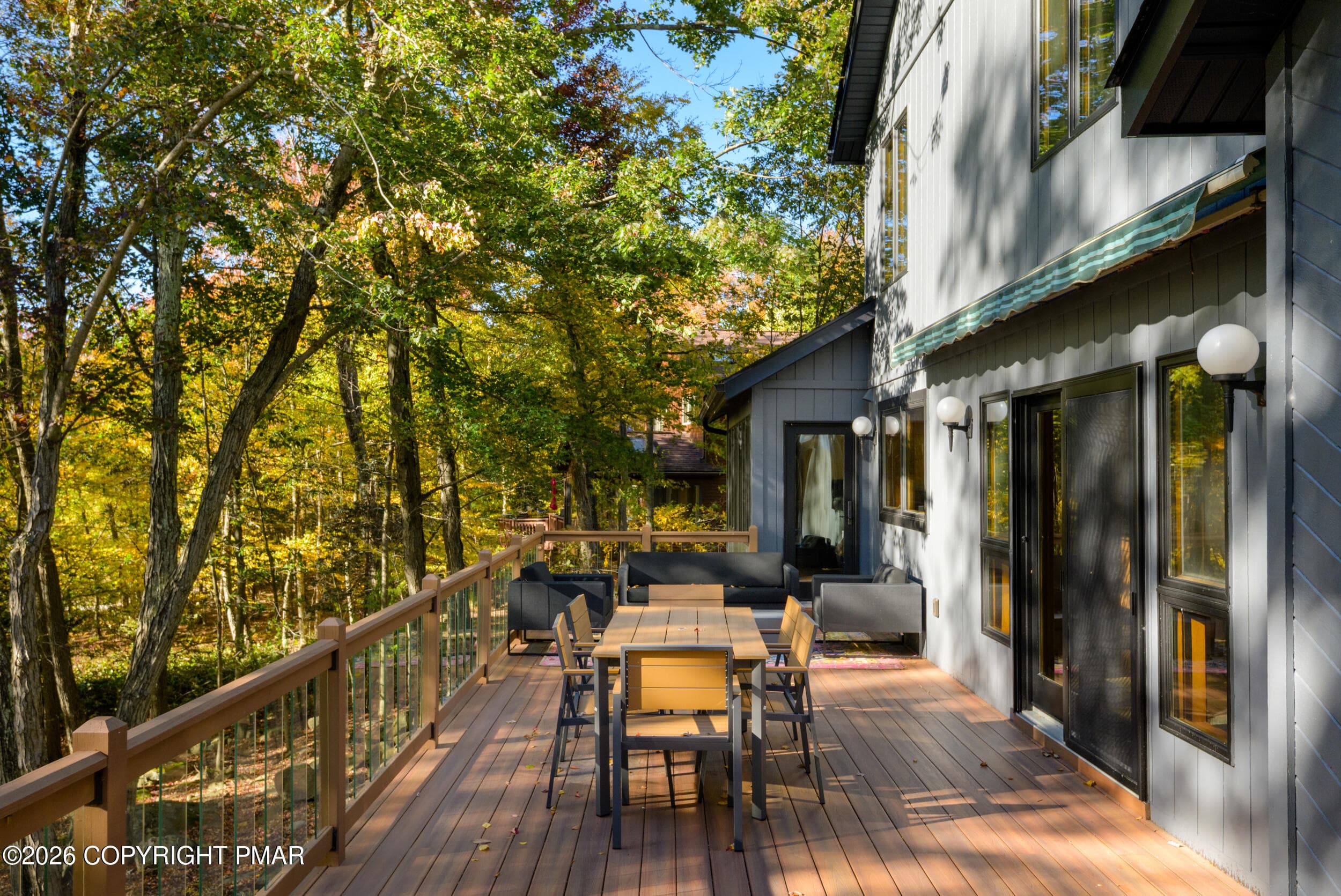 006-67lakeviewtimbers-mbertsch - 67 Lakeview Timbers Drive, Gouldsboro, PA 18424, Gouldsboro