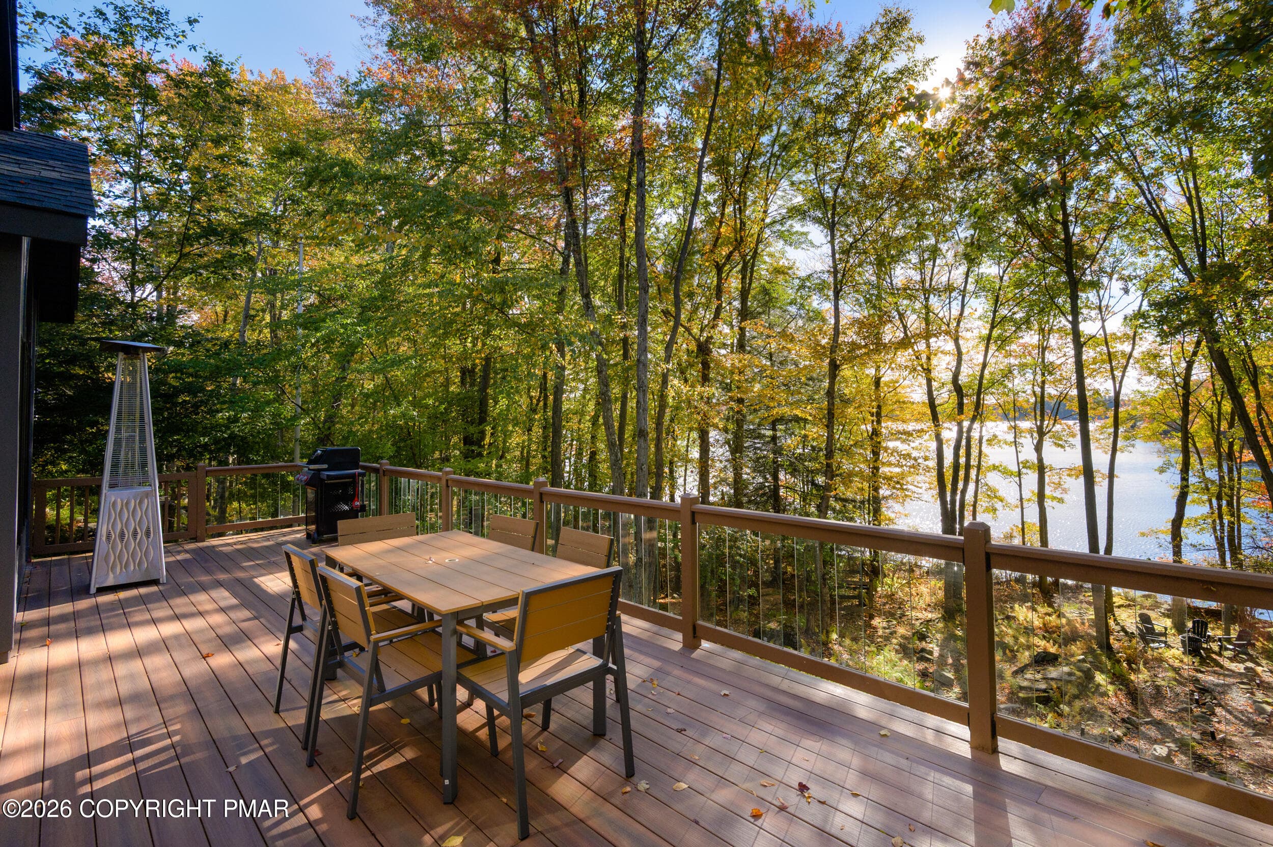 007-67lakeviewtimbers-mbertsch - 67 Lakeview Timbers Drive, Gouldsboro, PA 18424, Gouldsboro