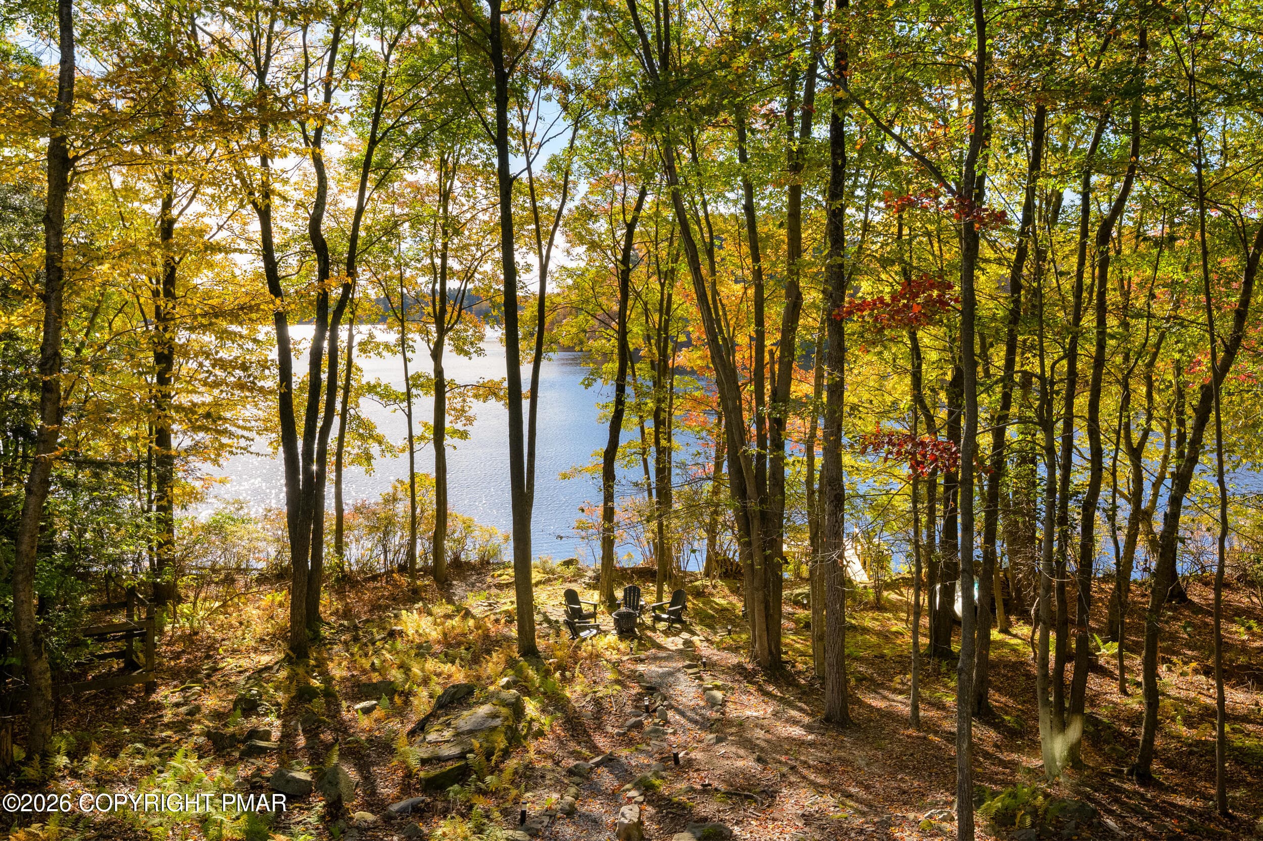 008-67lakeviewtimbers-mbertsch - 67 Lakeview Timbers Drive, Gouldsboro, PA 18424, Gouldsboro