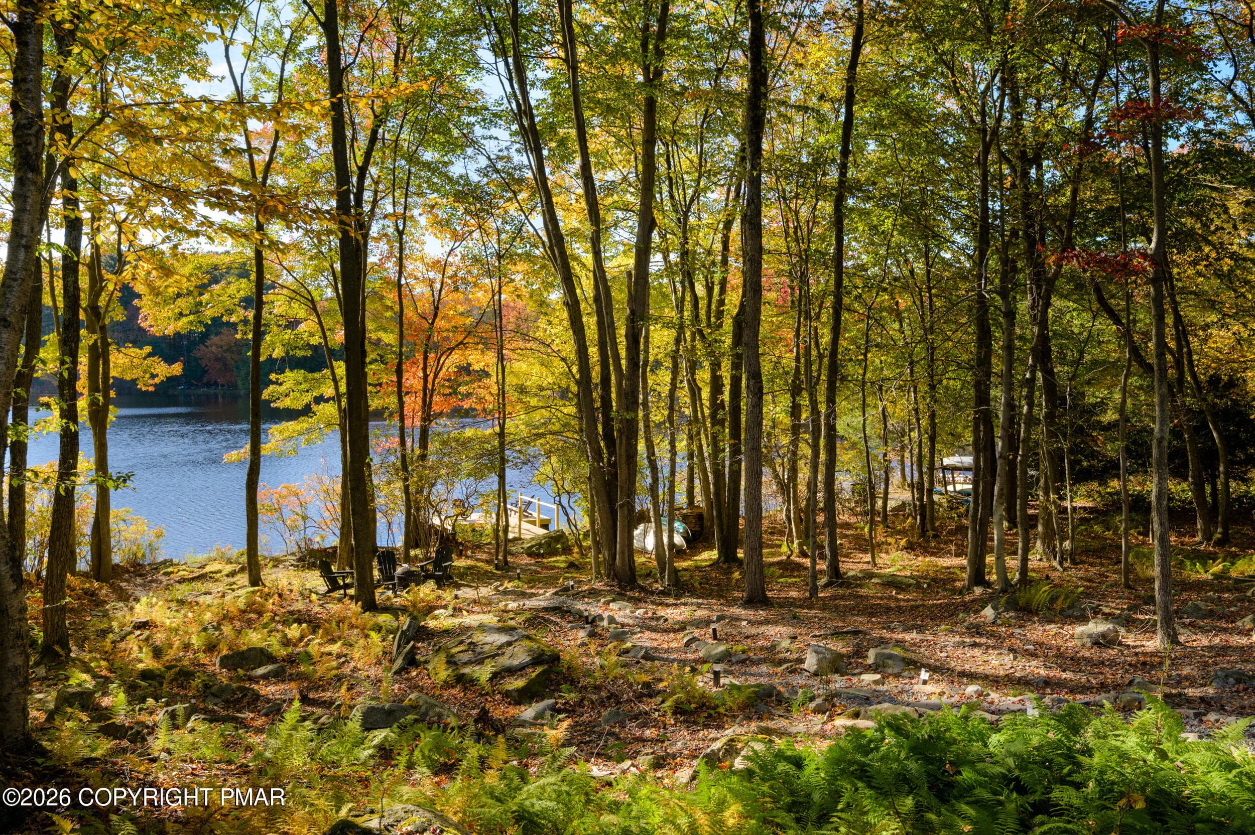 009-67lakeviewtimbers-mbertsch - 67 Lakeview Timbers Drive, Gouldsboro, PA 18424, Gouldsboro