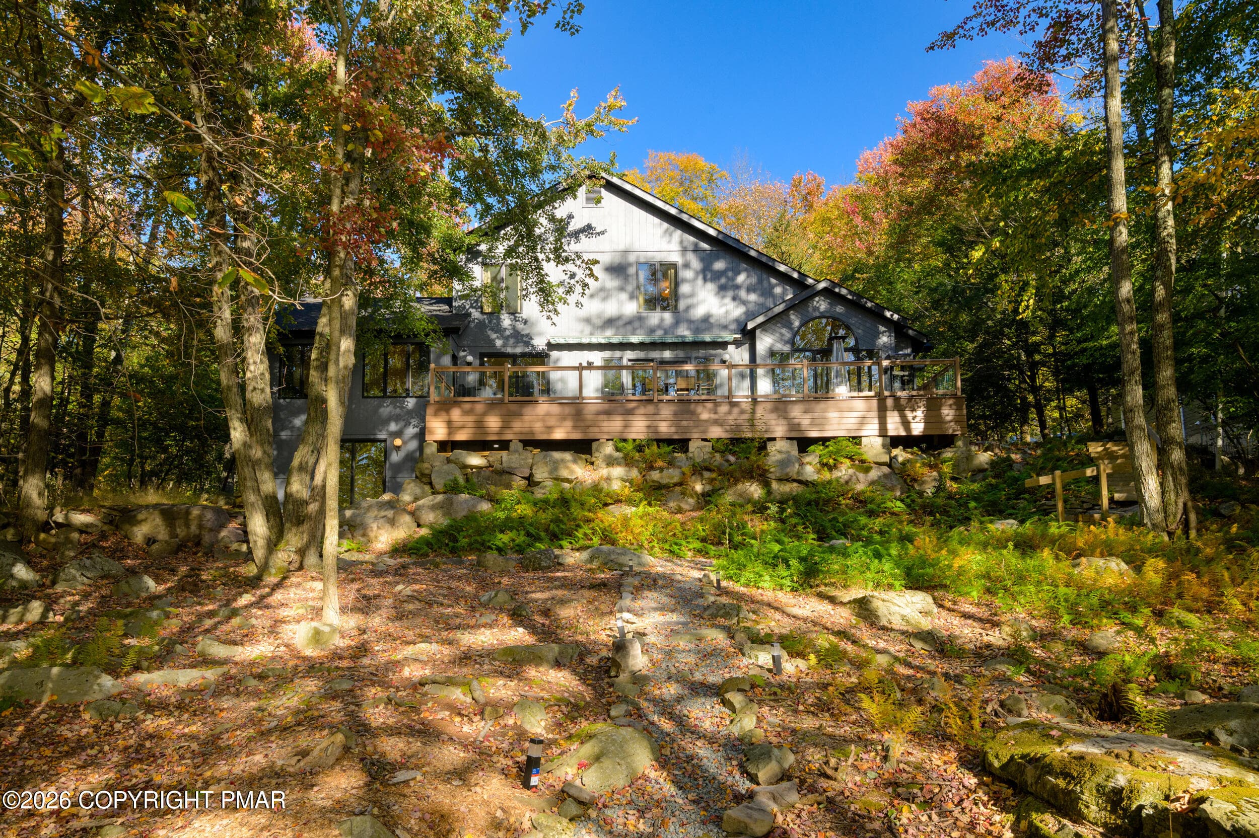 015-67lakeviewtimbers-mbertsch - 67 Lakeview Timbers Drive, Gouldsboro, PA 18424, Gouldsboro