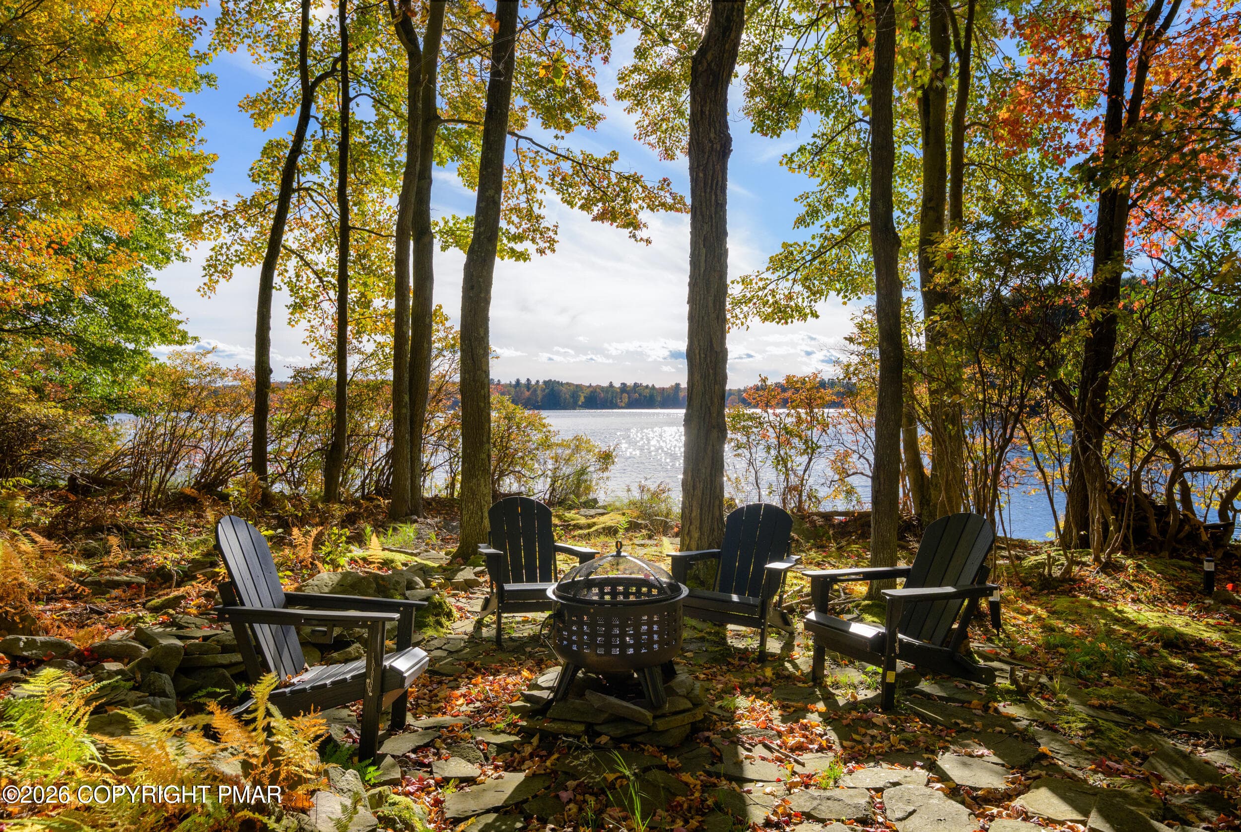 011-67lakeviewtimbers-mbertsch - 67 Lakeview Timbers Drive, Gouldsboro, PA 18424, Gouldsboro