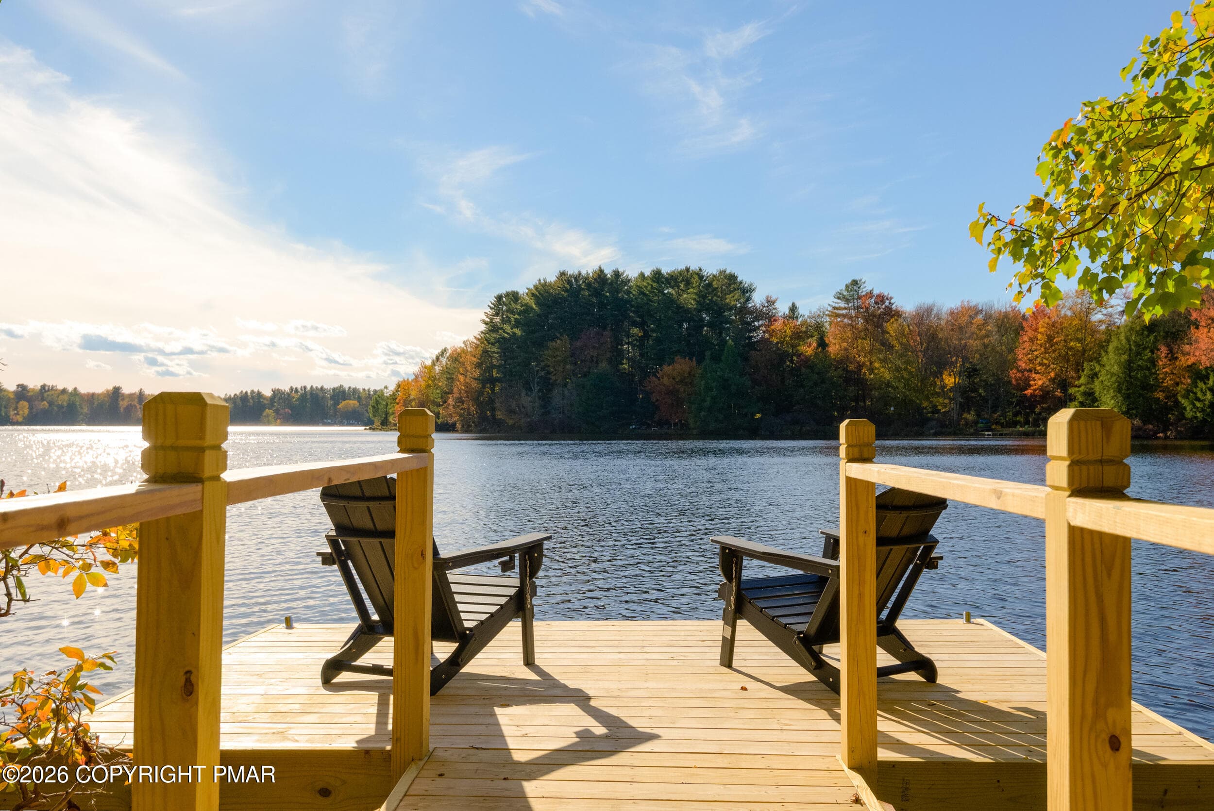 013-67lakeviewtimbers-mbertsch - 67 Lakeview Timbers Drive, Gouldsboro, PA 18424, Gouldsboro