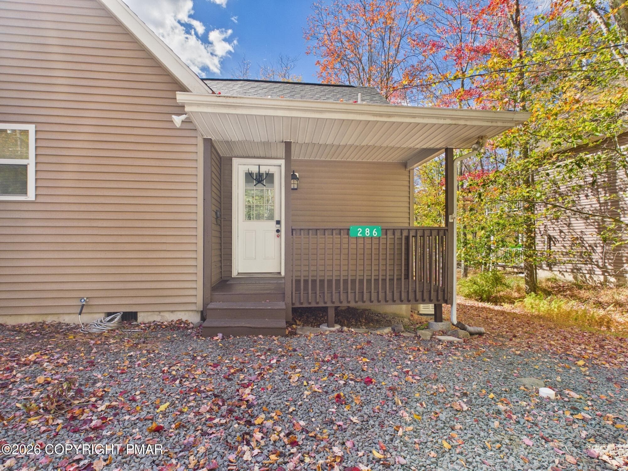 CAM06255G6-PR0060-STILL003 - 286 N Arrow Drive, Pocono Lake, PA 18347, Pocono Lake