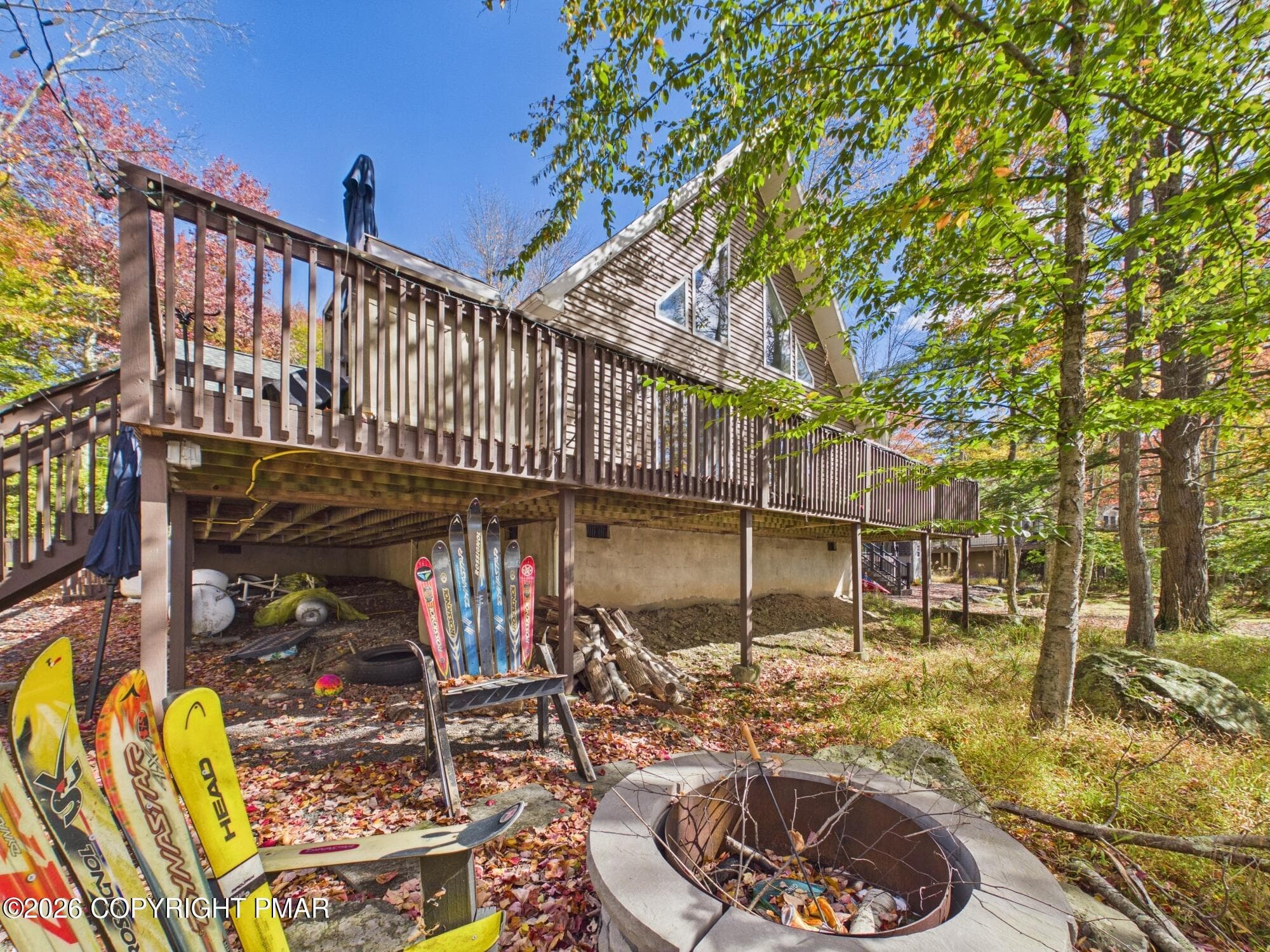 CAM06255G6-PR0060-STILL015 - 286 N Arrow Drive, Pocono Lake, PA 18347, Pocono Lake