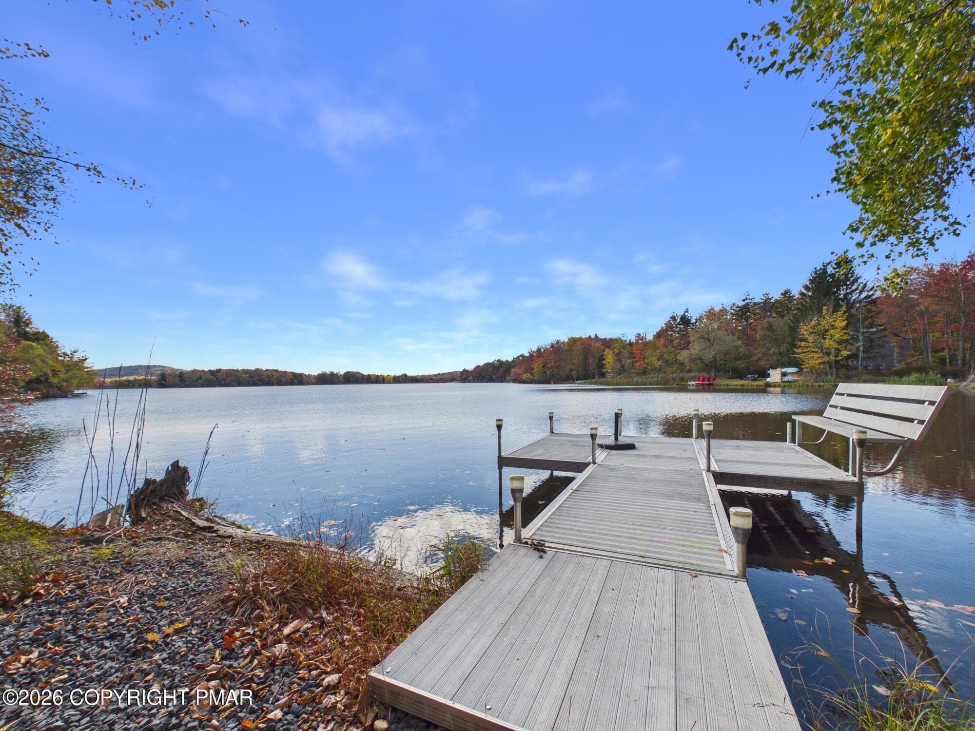 CAM06255G6-PR0060-STILL007 - 286 N Arrow Drive, Pocono Lake, PA 18347, Pocono Lake