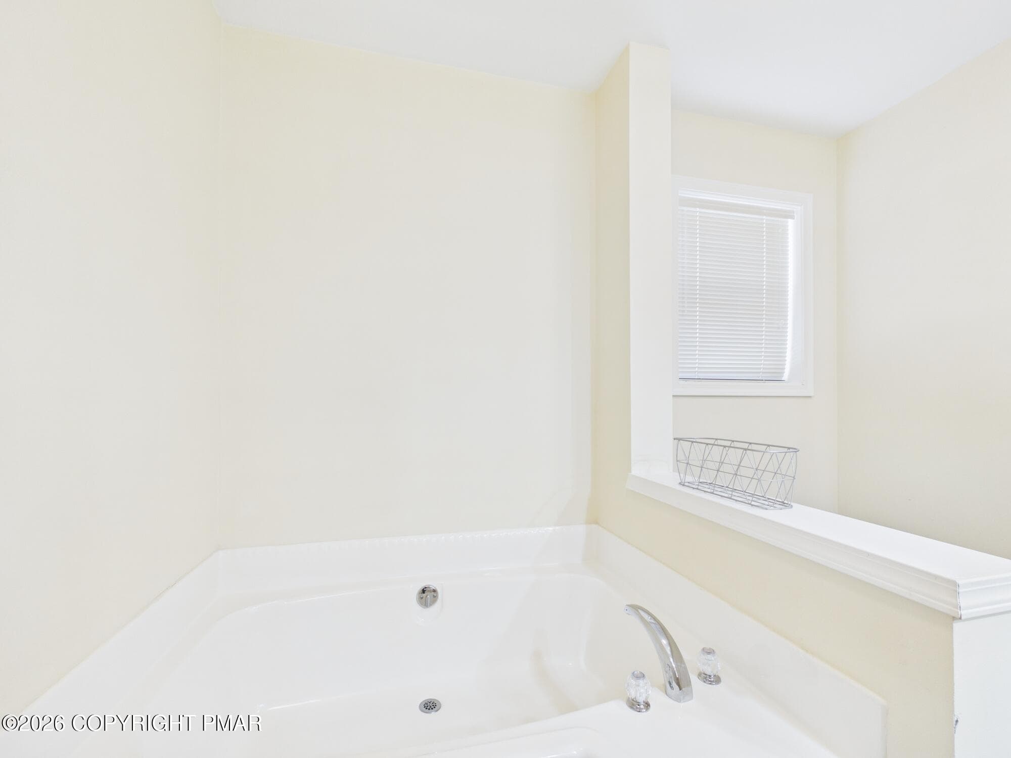 CAM06255G6-PR0060-STILL064 - 286 N Arrow Drive, Pocono Lake, PA 18347, Pocono Lake