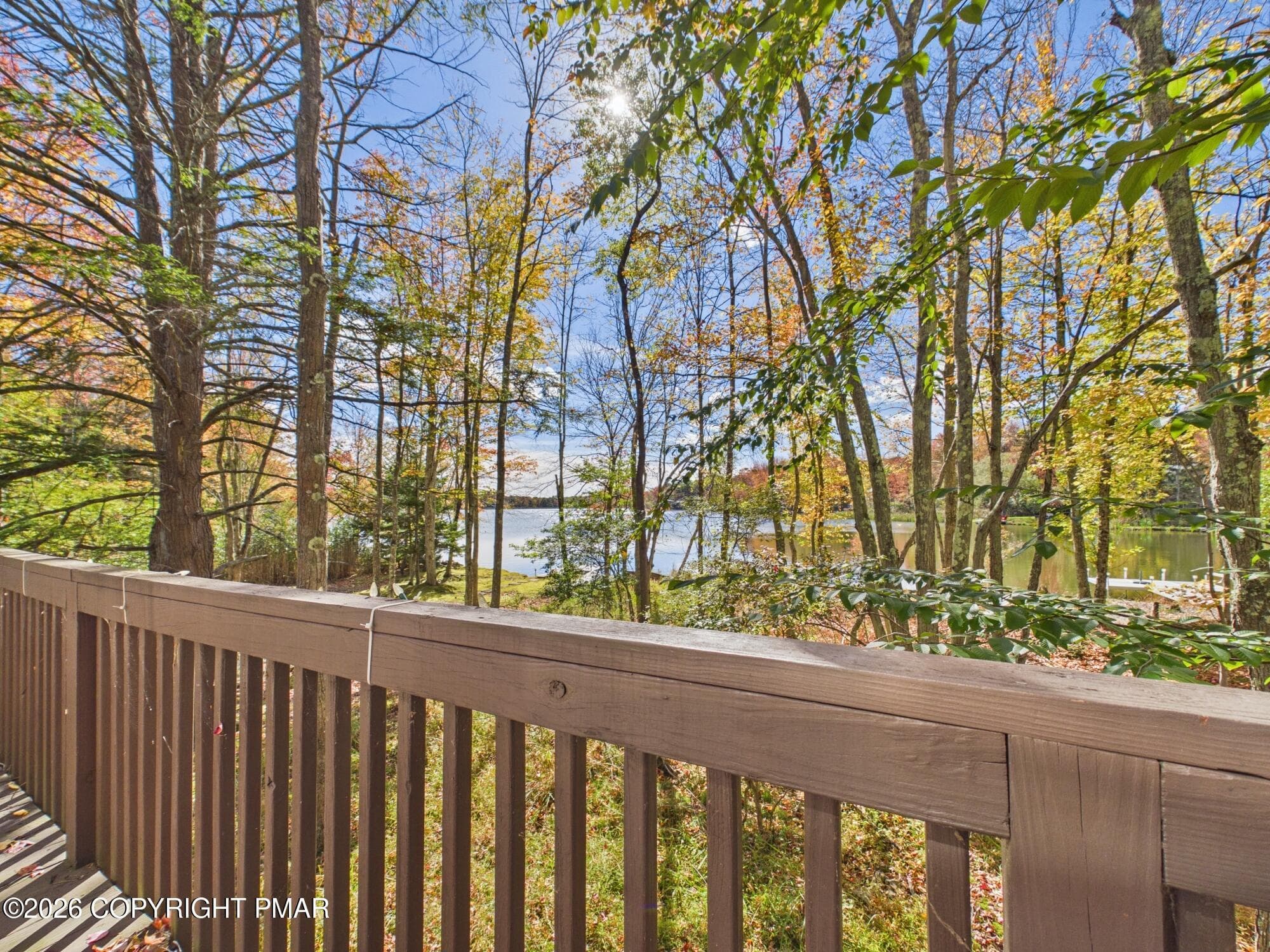 CAM06255G6-PR0060-STILL085 - 286 N Arrow Drive, Pocono Lake, PA 18347, Pocono Lake
