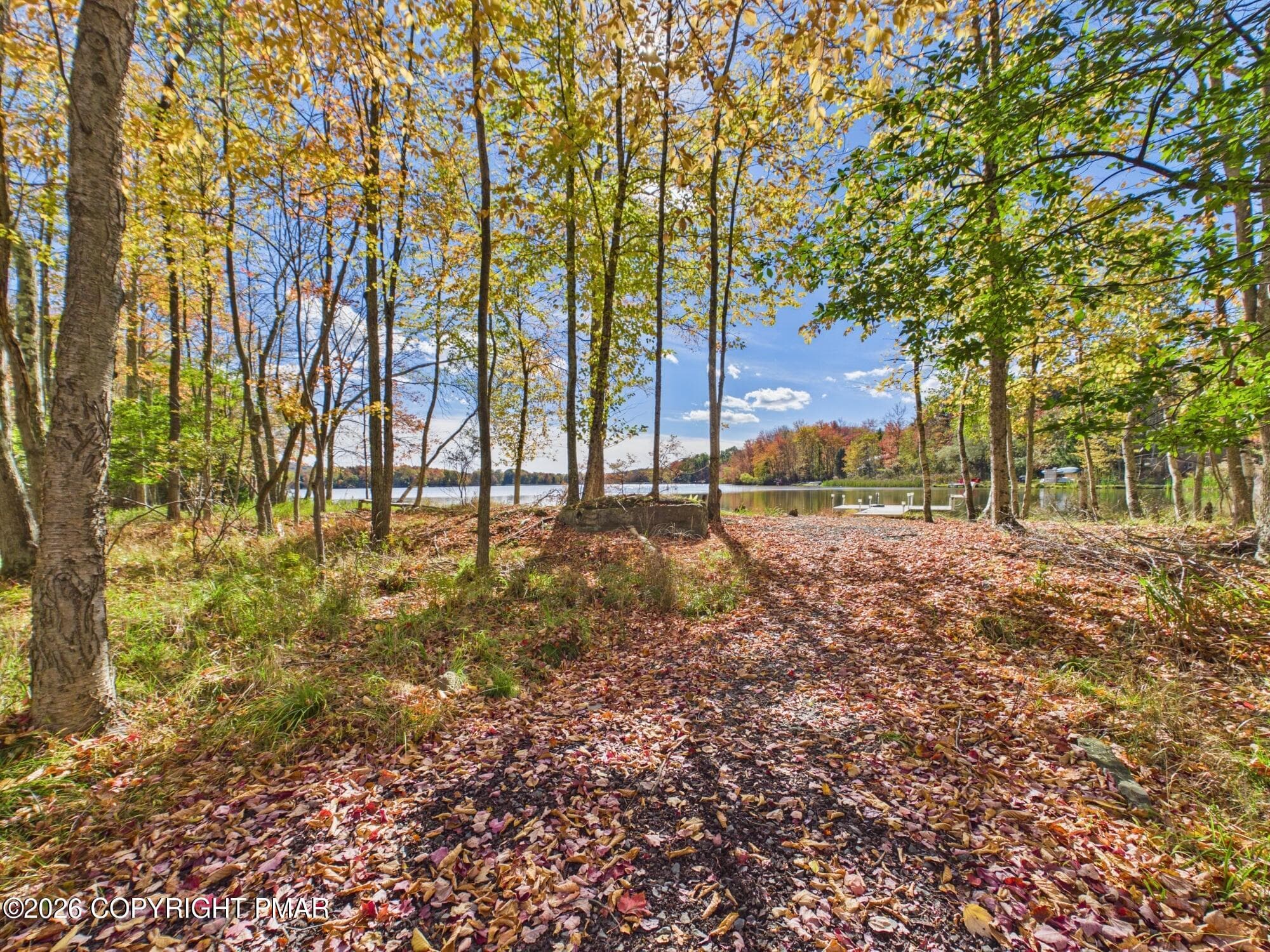 CAM06255G6-PR0060-STILL088 - 286 N Arrow Drive, Pocono Lake, PA 18347, Pocono Lake