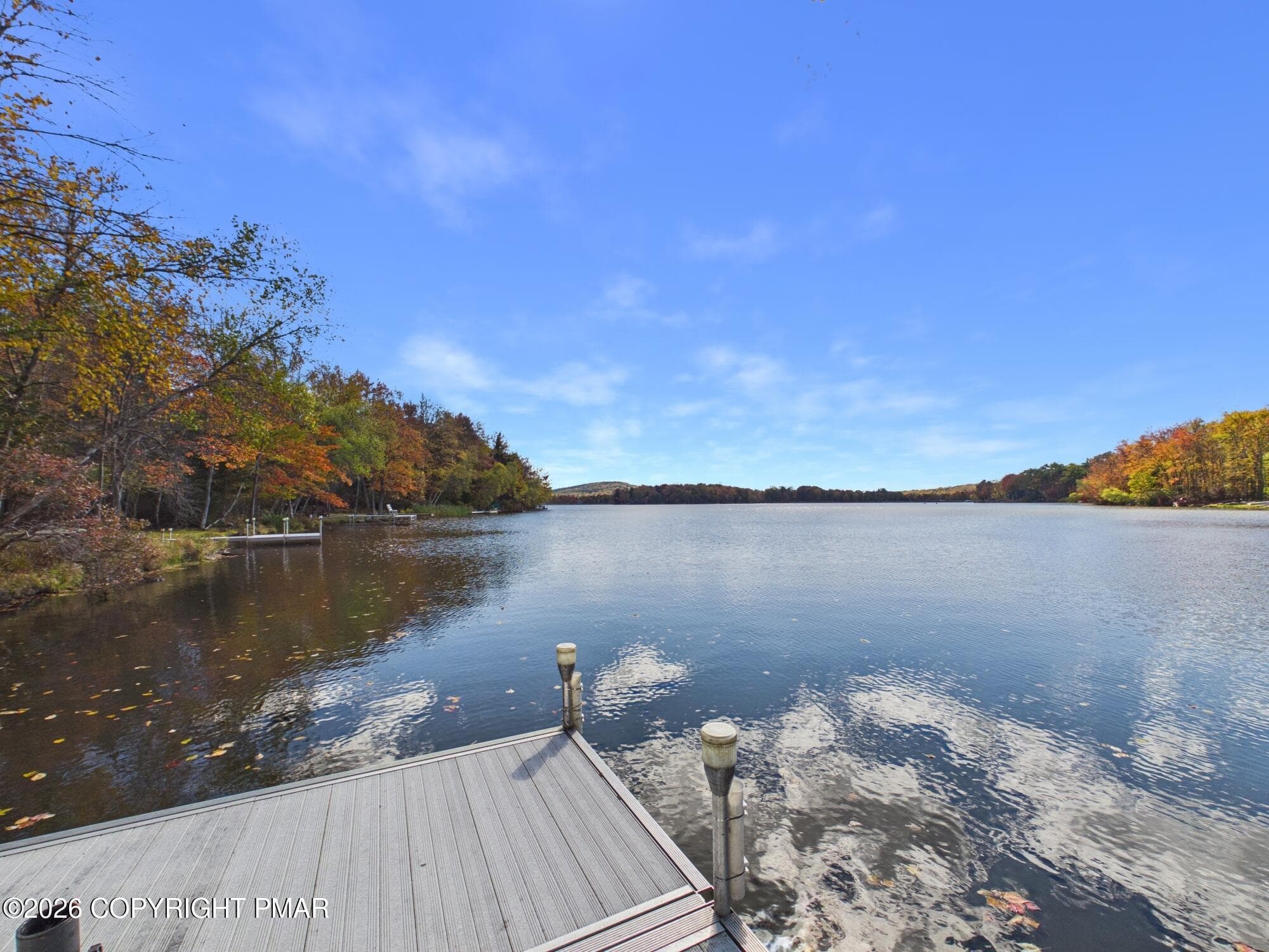 CAM06255G6-PR0060-STILL009 - 286 N Arrow Drive, Pocono Lake, PA 18347, Pocono Lake