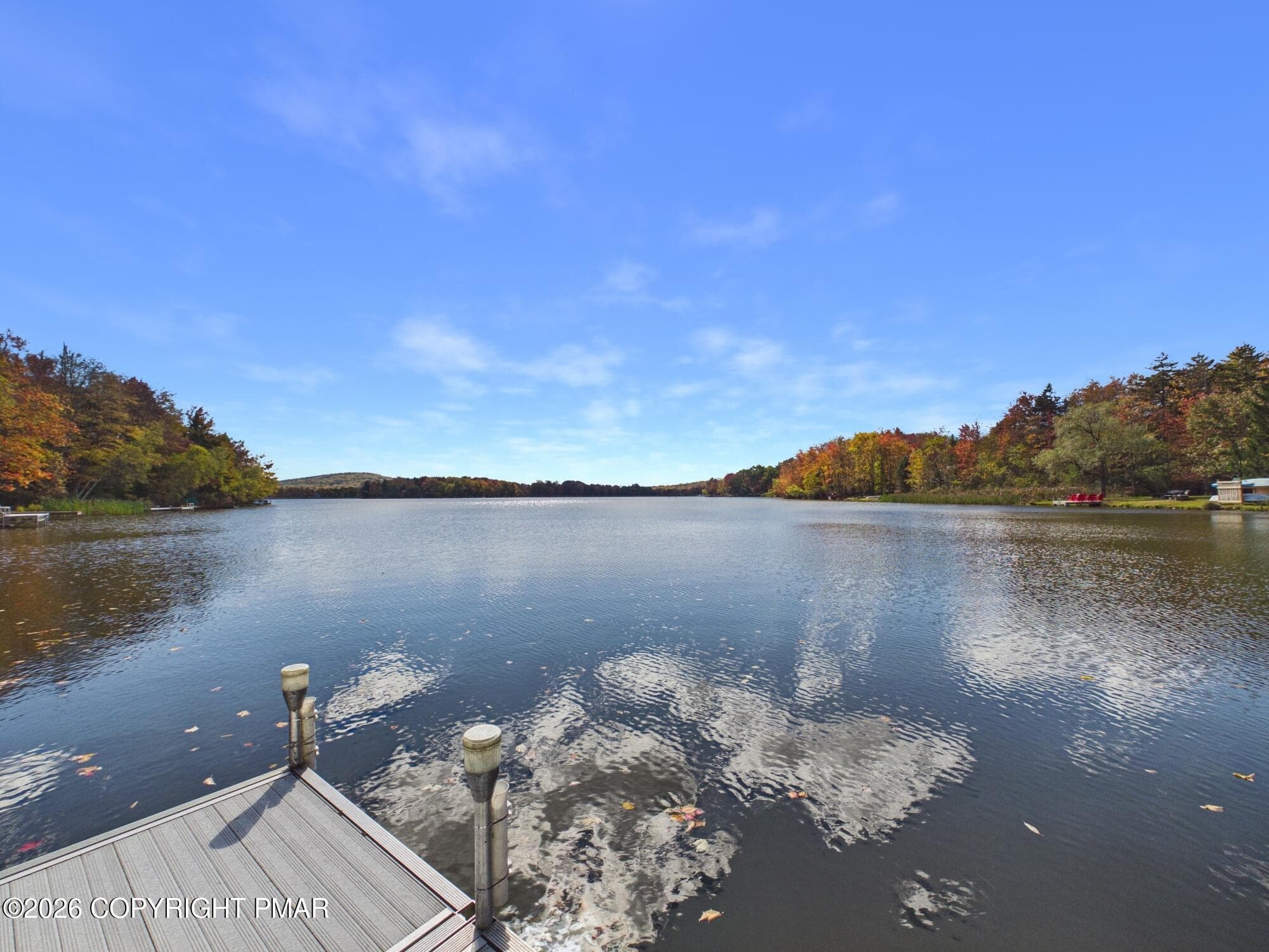 CAM06255G6-PR0060-STILL010 - 286 N Arrow Drive, Pocono Lake, PA 18347, Pocono Lake