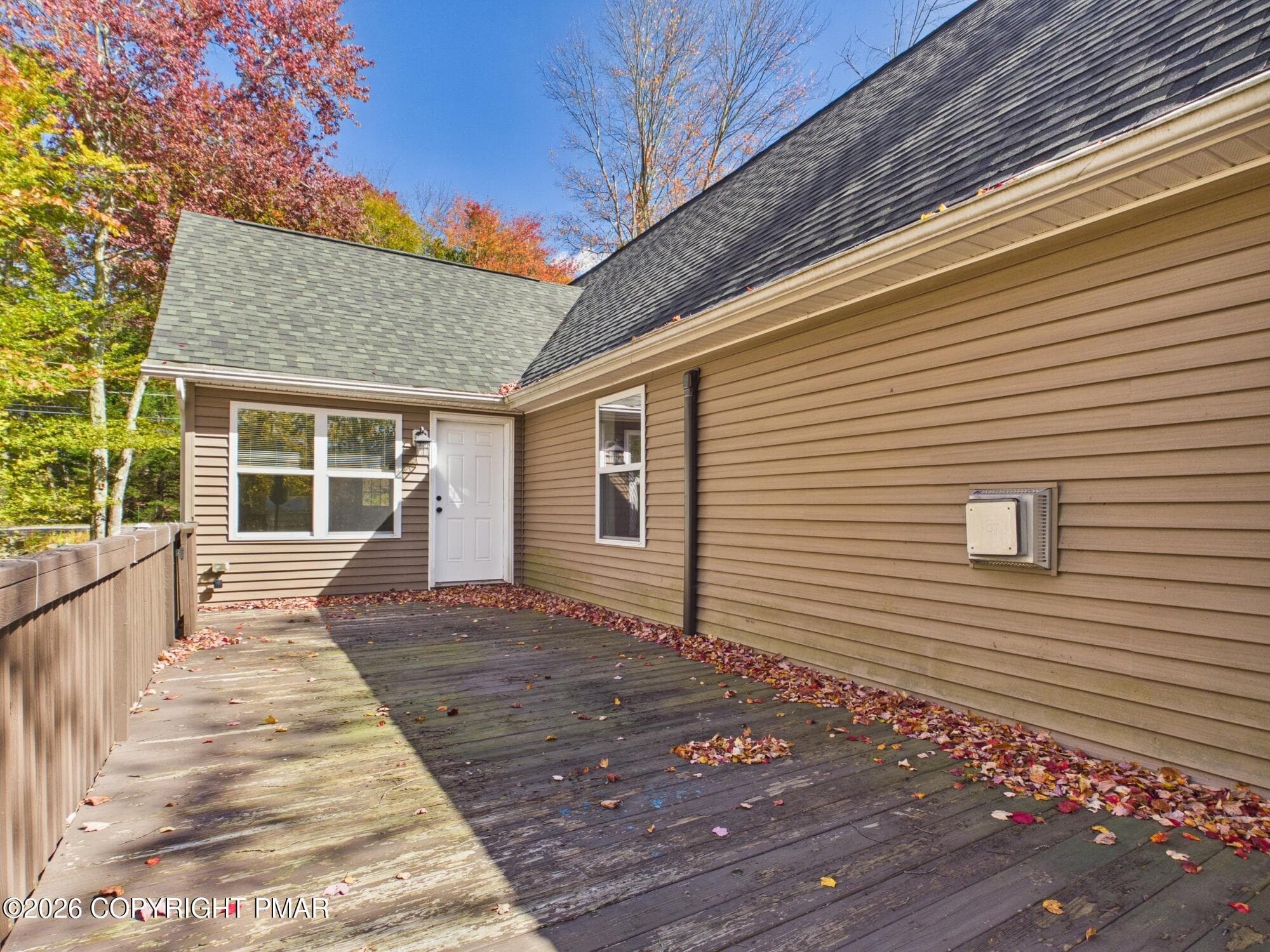 CAM06255G6-PR0060-STILL016 - 286 N Arrow Drive, Pocono Lake, PA 18347, Pocono Lake