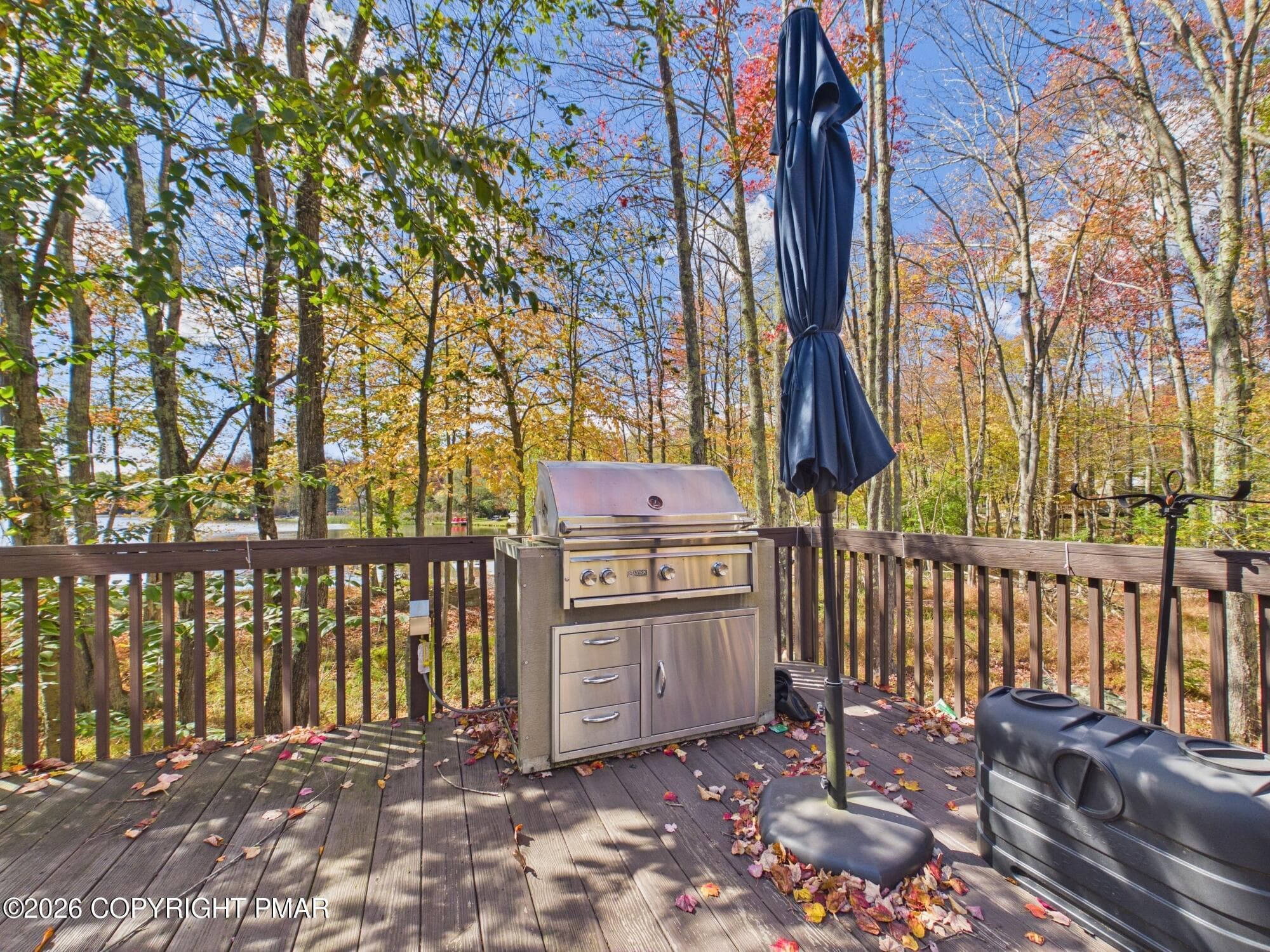 CAM06255G6-PR0060-STILL017 - 286 N Arrow Drive, Pocono Lake, PA 18347, Pocono Lake