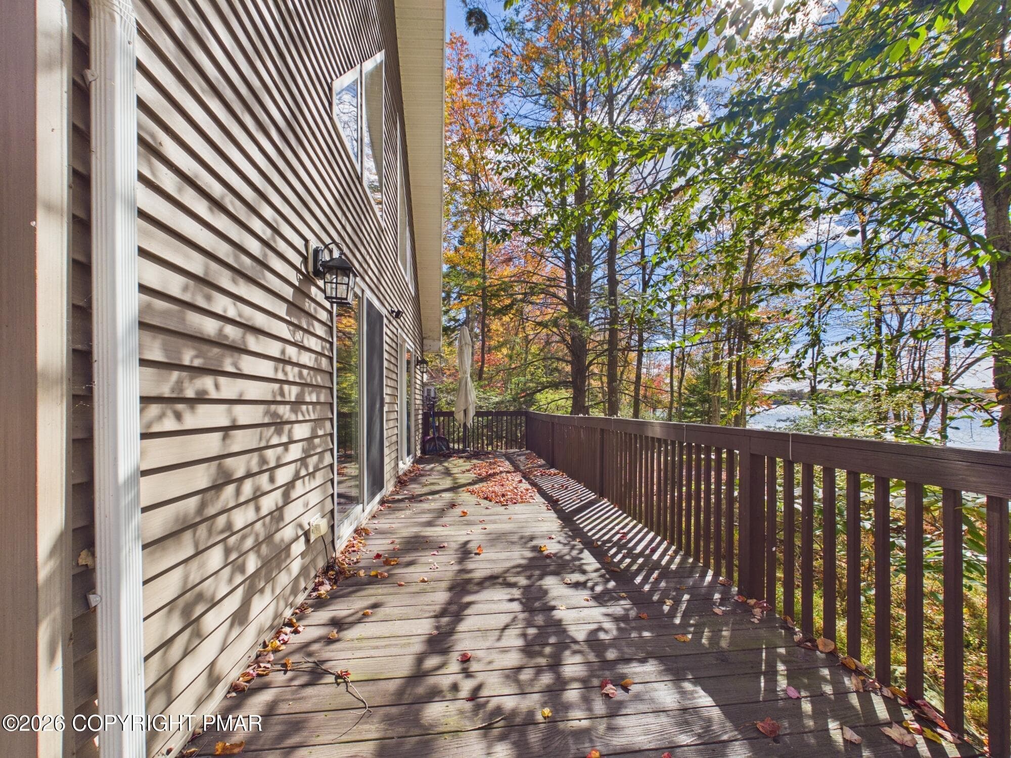 CAM06255G6-PR0060-STILL018 - 286 N Arrow Drive, Pocono Lake, PA 18347, Pocono Lake
