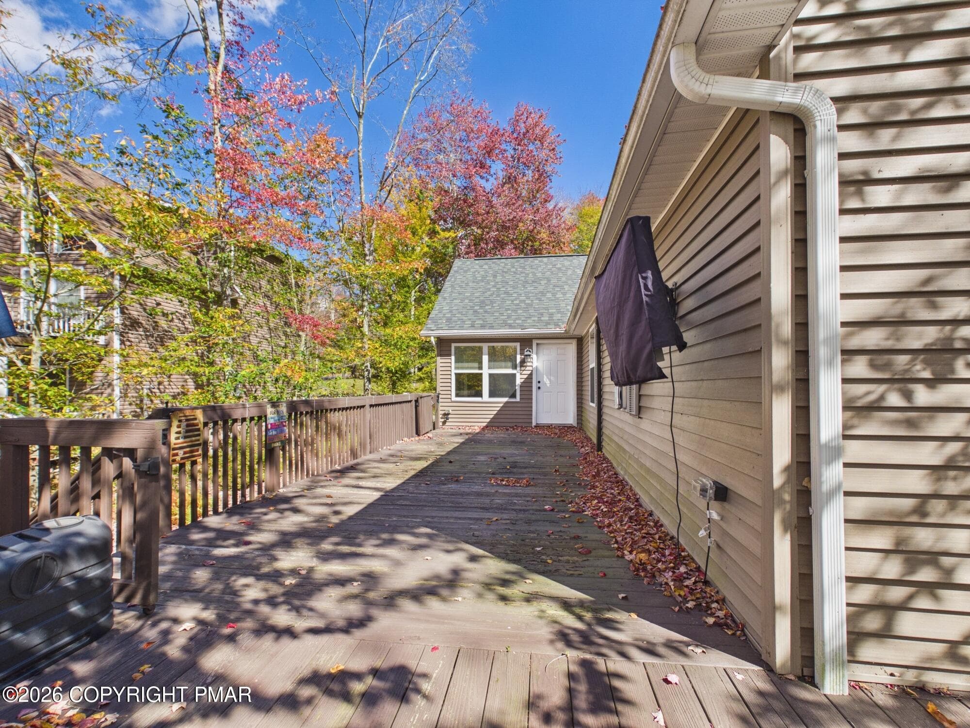 CAM06255G6-PR0060-STILL023 - 286 N Arrow Drive, Pocono Lake, PA 18347, Pocono Lake