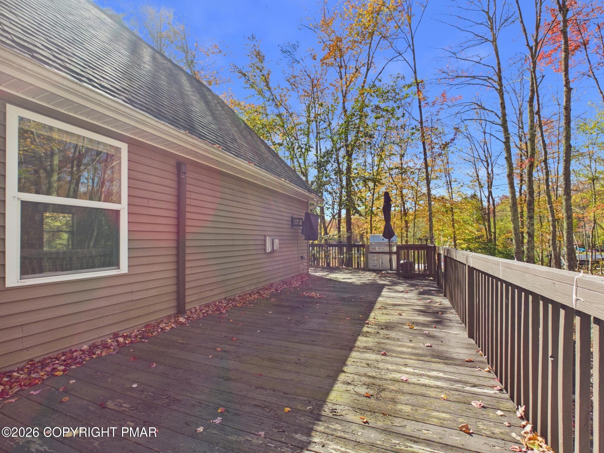 CAM06255G6-PR0060-STILL024 - 286 N Arrow Drive, Pocono Lake, PA 18347, Pocono Lake