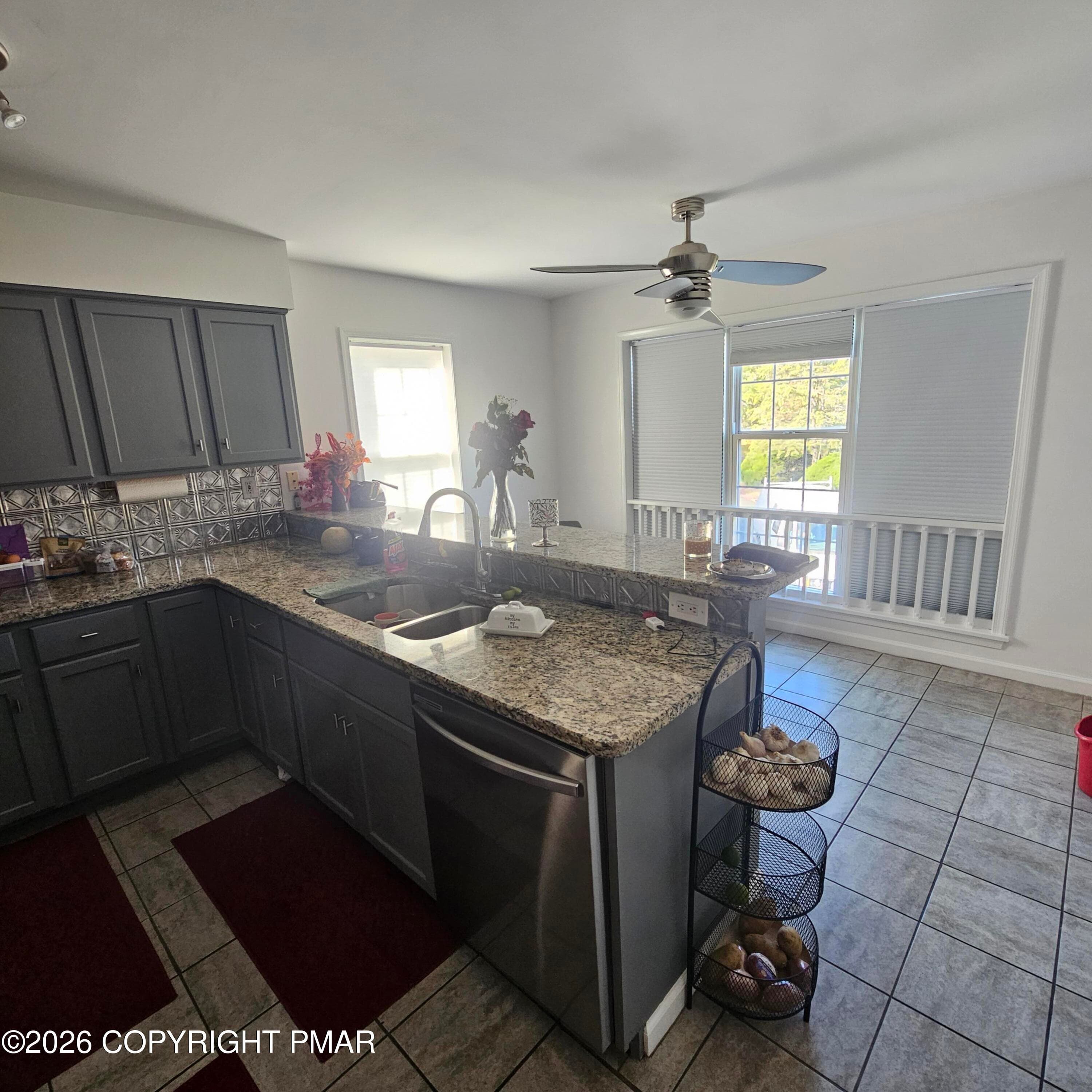 20261012_101649 - 240 Hawthorne Village Court, East Stroudsburg, PA 18302, East Stroudsburg