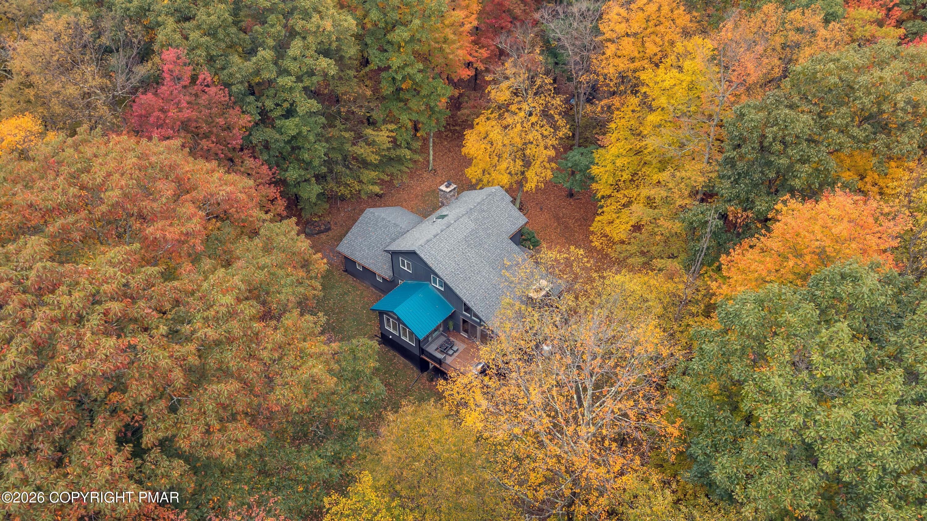 Photo Oct 13 2026, 11 08 04 AM - 197 Tall Oak Drive, Pocono Lake, PA 18347, Pocono Lake