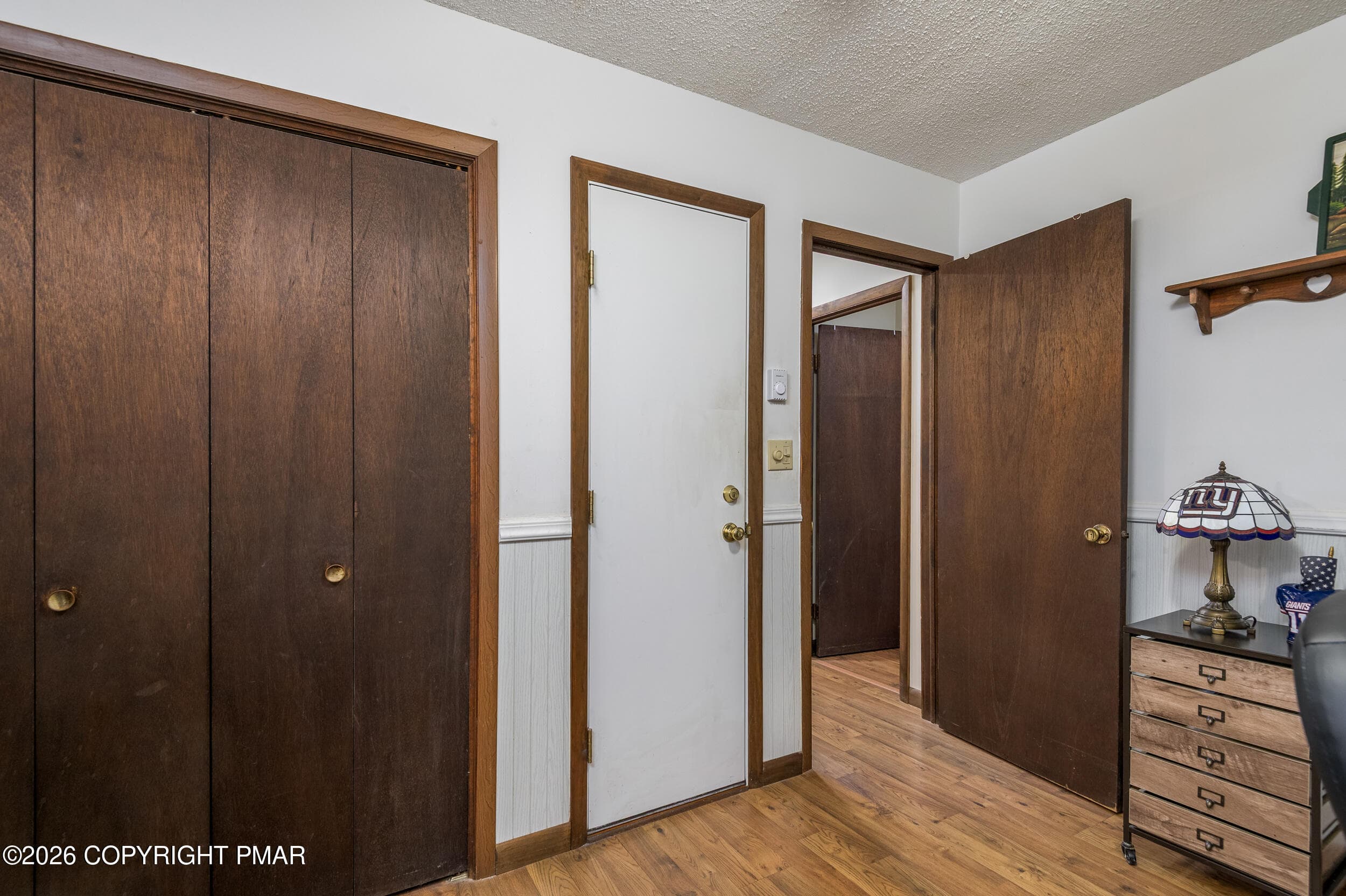 Bedroom 2 - 3102 Delaware Circle, Bushkill, PA 18324, Bushkill