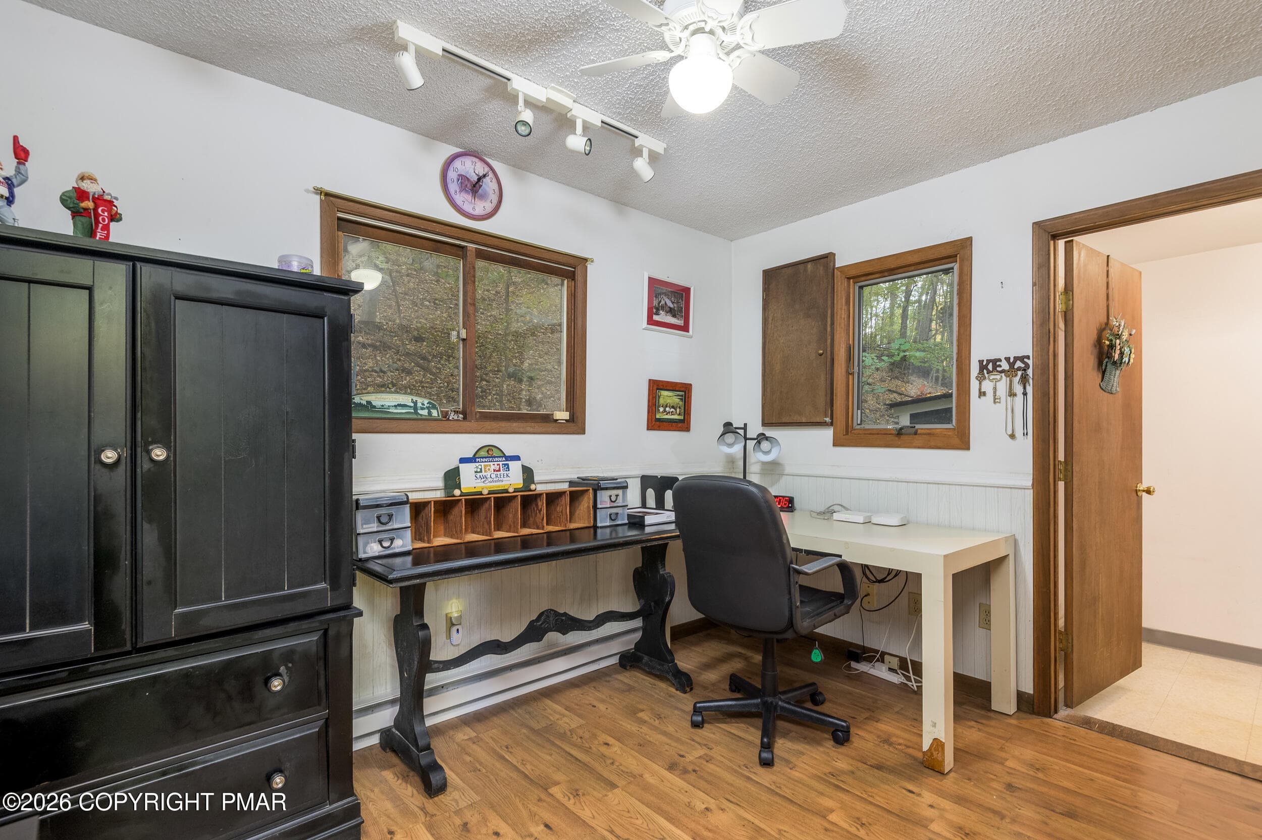 Bedroom 2 - 3102 Delaware Circle, Bushkill, PA 18324, Bushkill