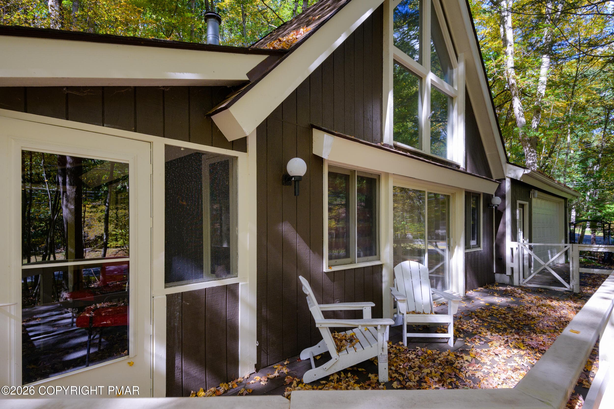 Front - 3102 Delaware Circle, Bushkill, PA 18324, Bushkill