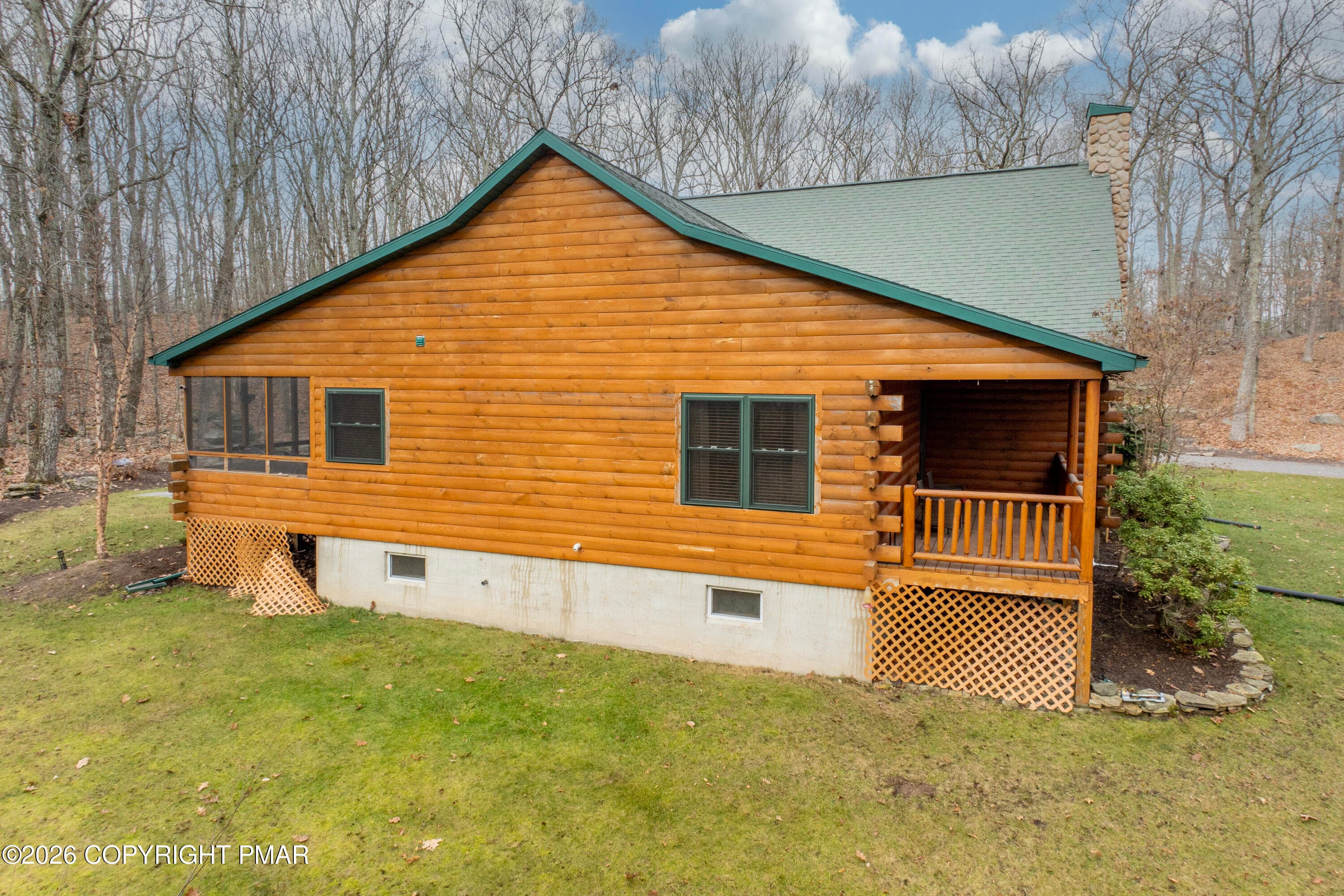 017 - 1212 Acacia Drive, Hawley, PA 18428, Hawley