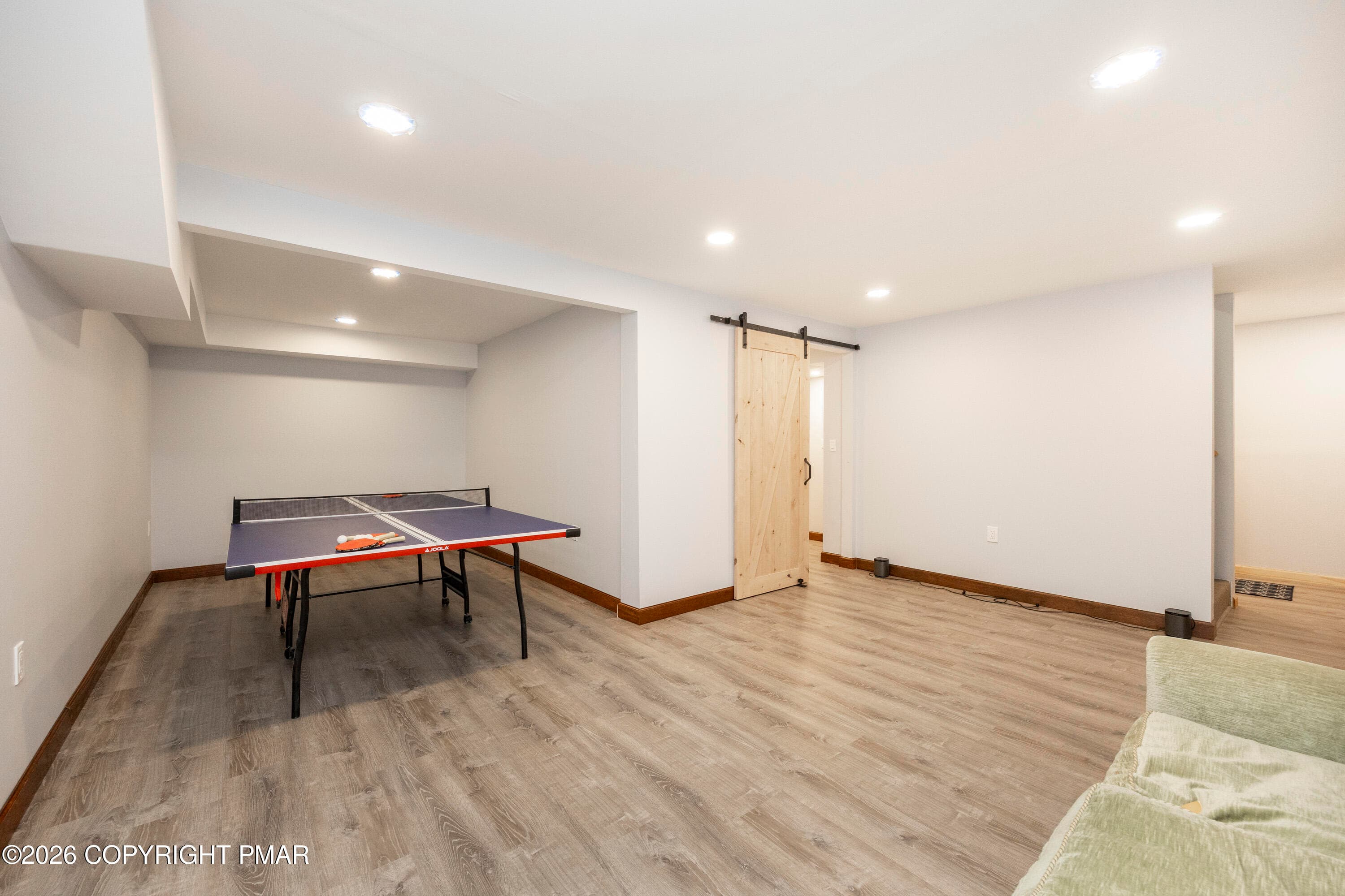 079 - 1212 Acacia Drive, Hawley, PA 18428, Hawley