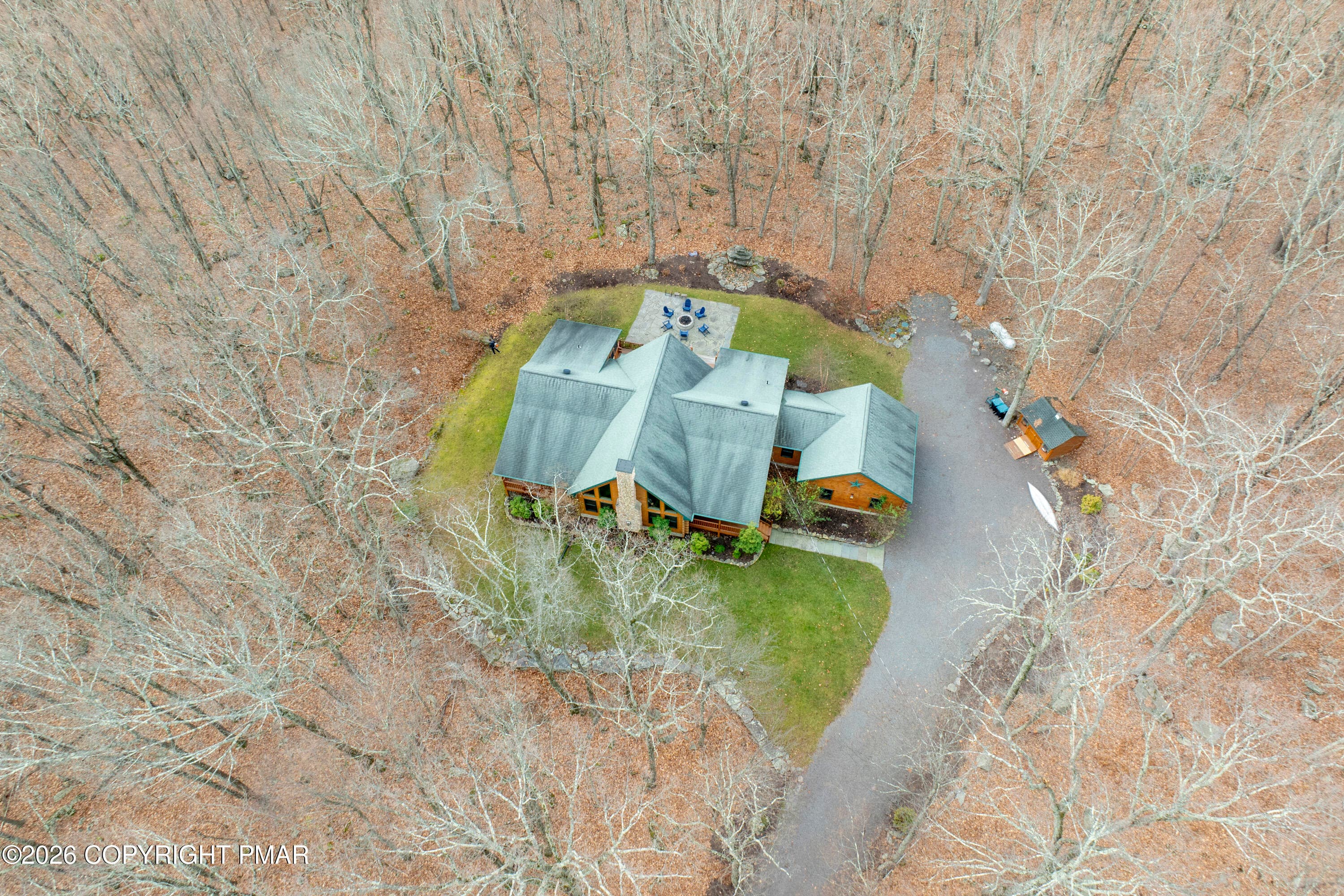 007 - 1212 Acacia Drive, Hawley, PA 18428, Hawley