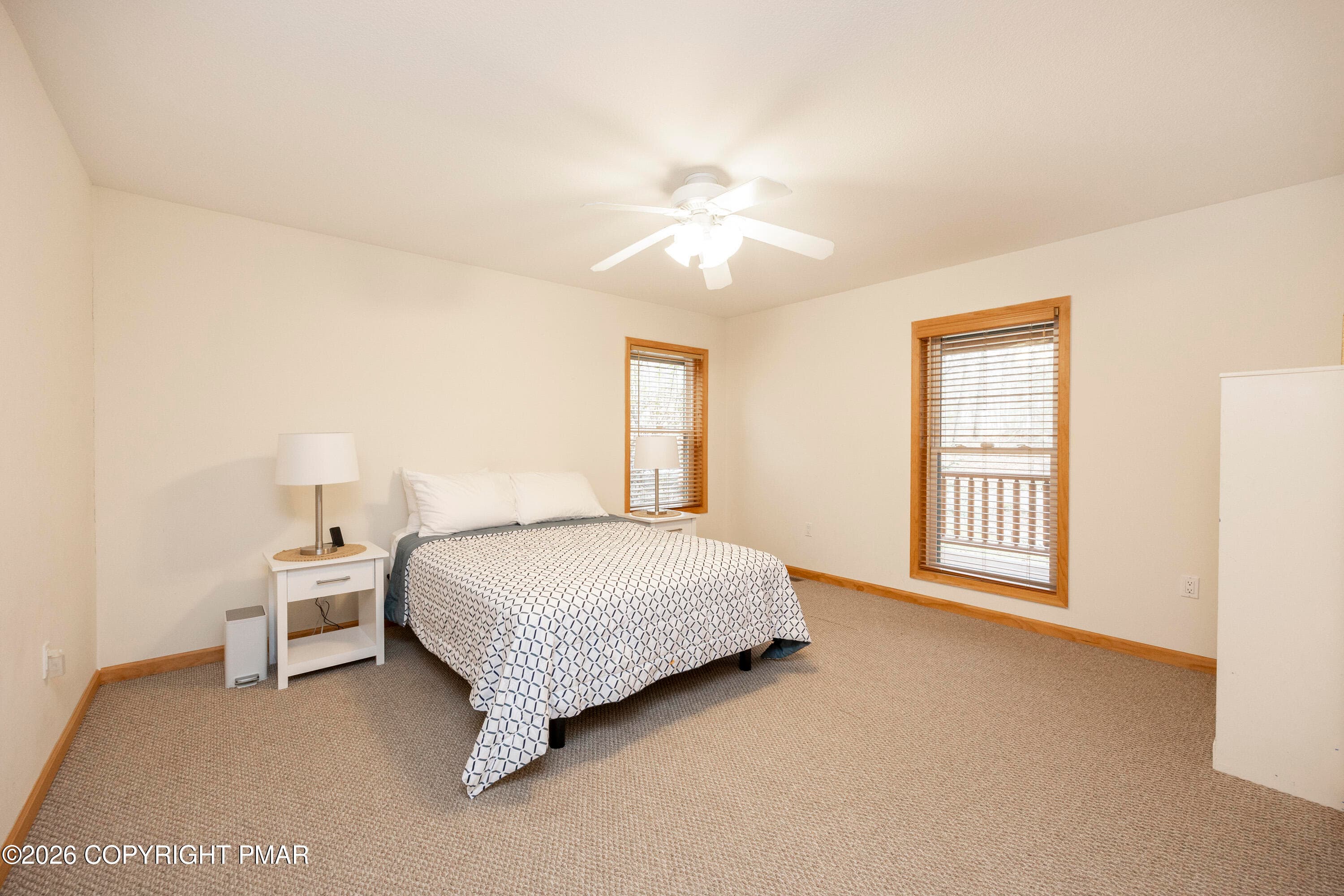 054 - 1212 Acacia Drive, Hawley, PA 18428, Hawley