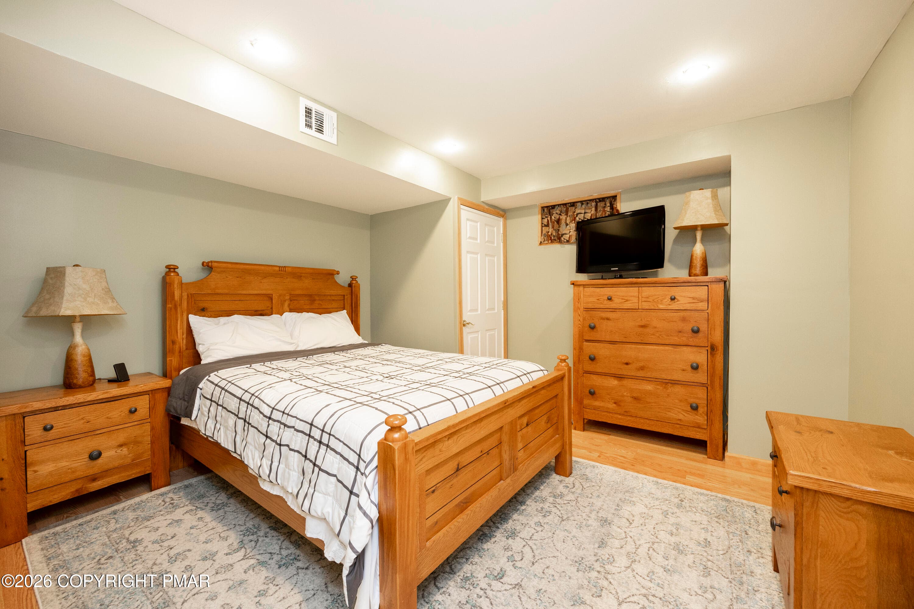 073 - 1212 Acacia Drive, Hawley, PA 18428, Hawley