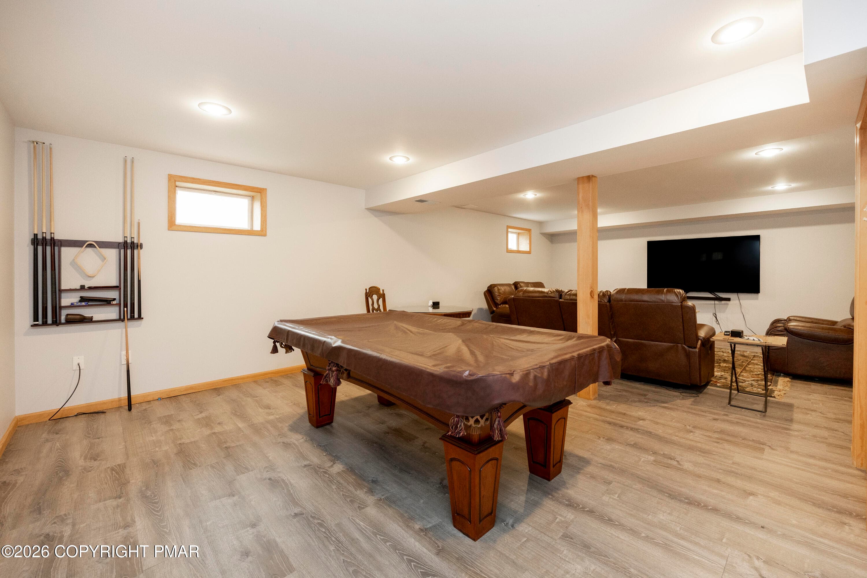 076 - 1212 Acacia Drive, Hawley, PA 18428, Hawley