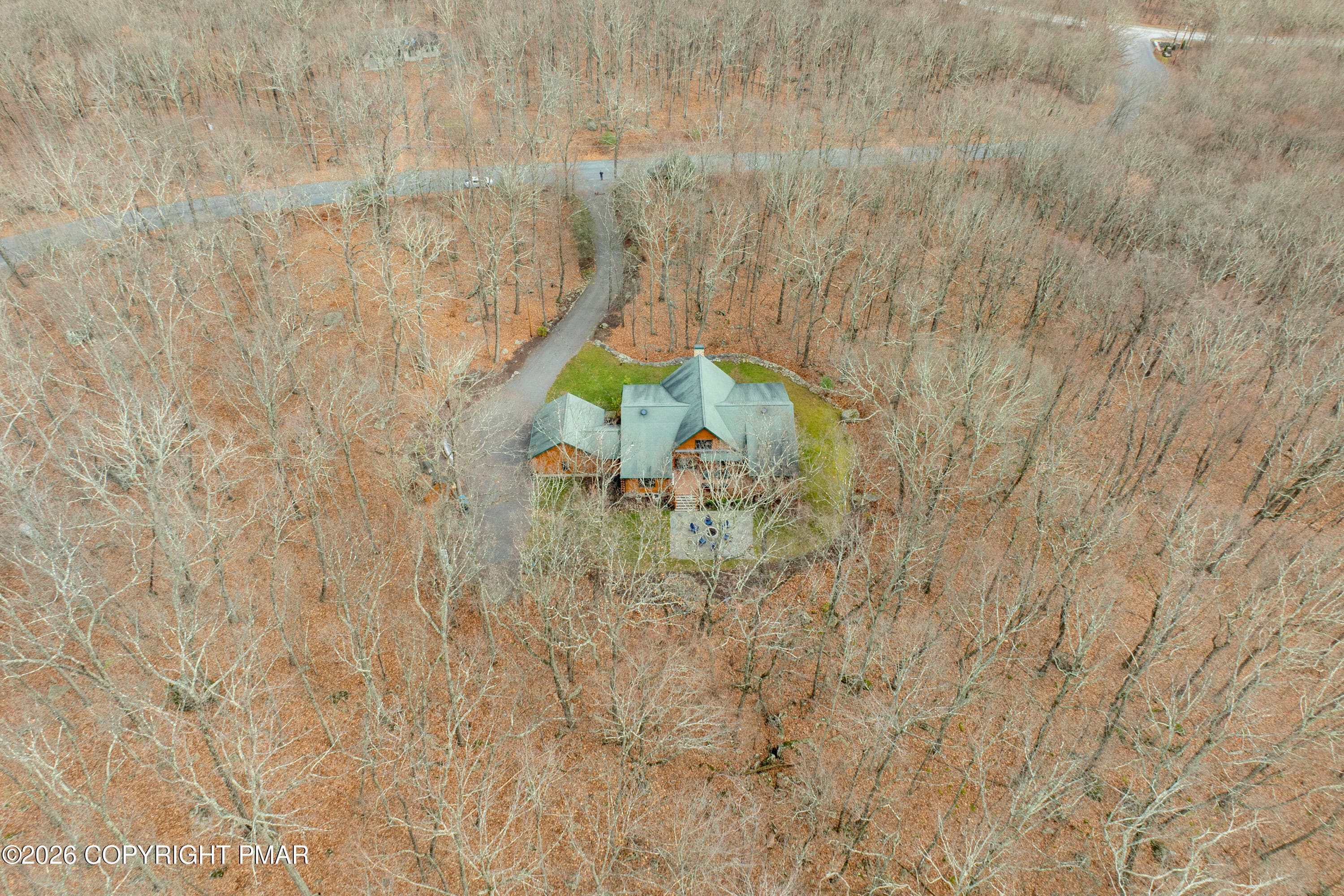 020 - 1212 Acacia Drive, Hawley, PA 18428, Hawley