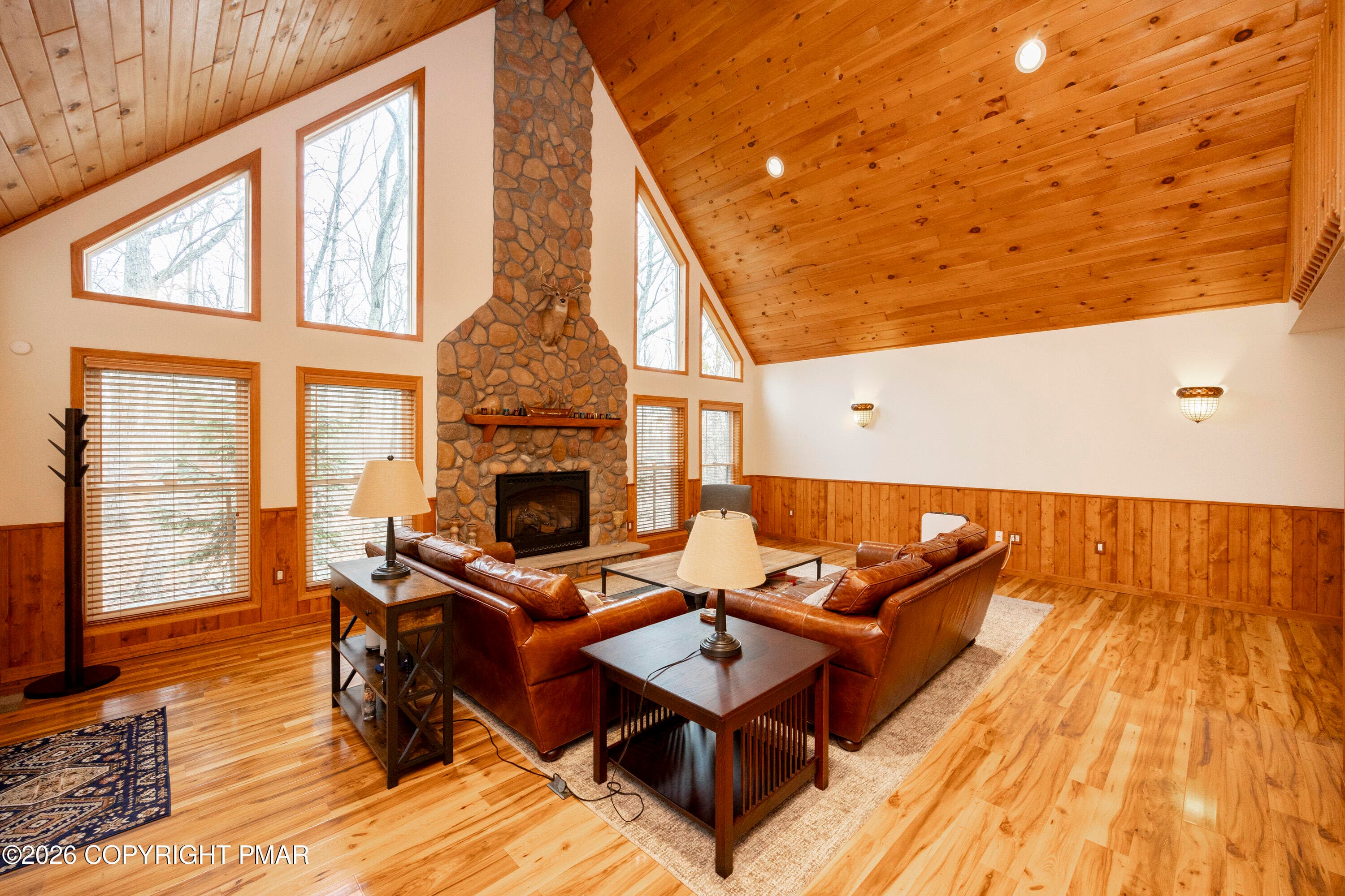 044 - 1212 Acacia Drive, Hawley, PA 18428, Hawley
