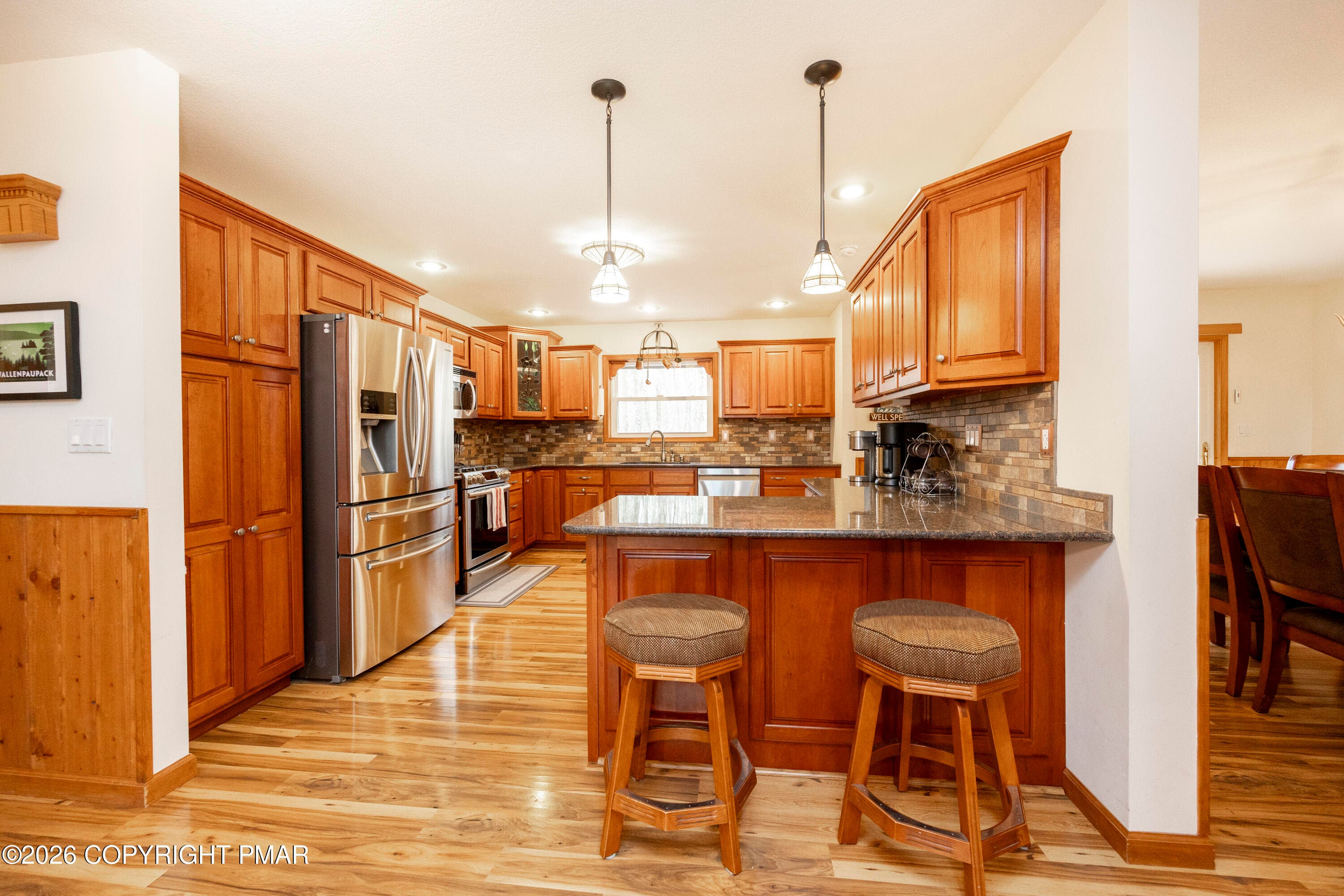 052 - 1212 Acacia Drive, Hawley, PA 18428, Hawley
