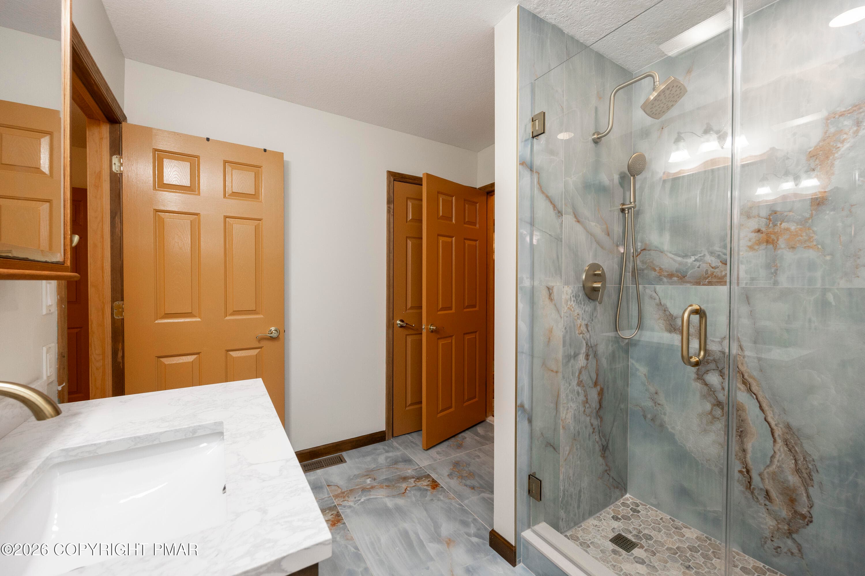 058 - 1212 Acacia Drive, Hawley, PA 18428, Hawley