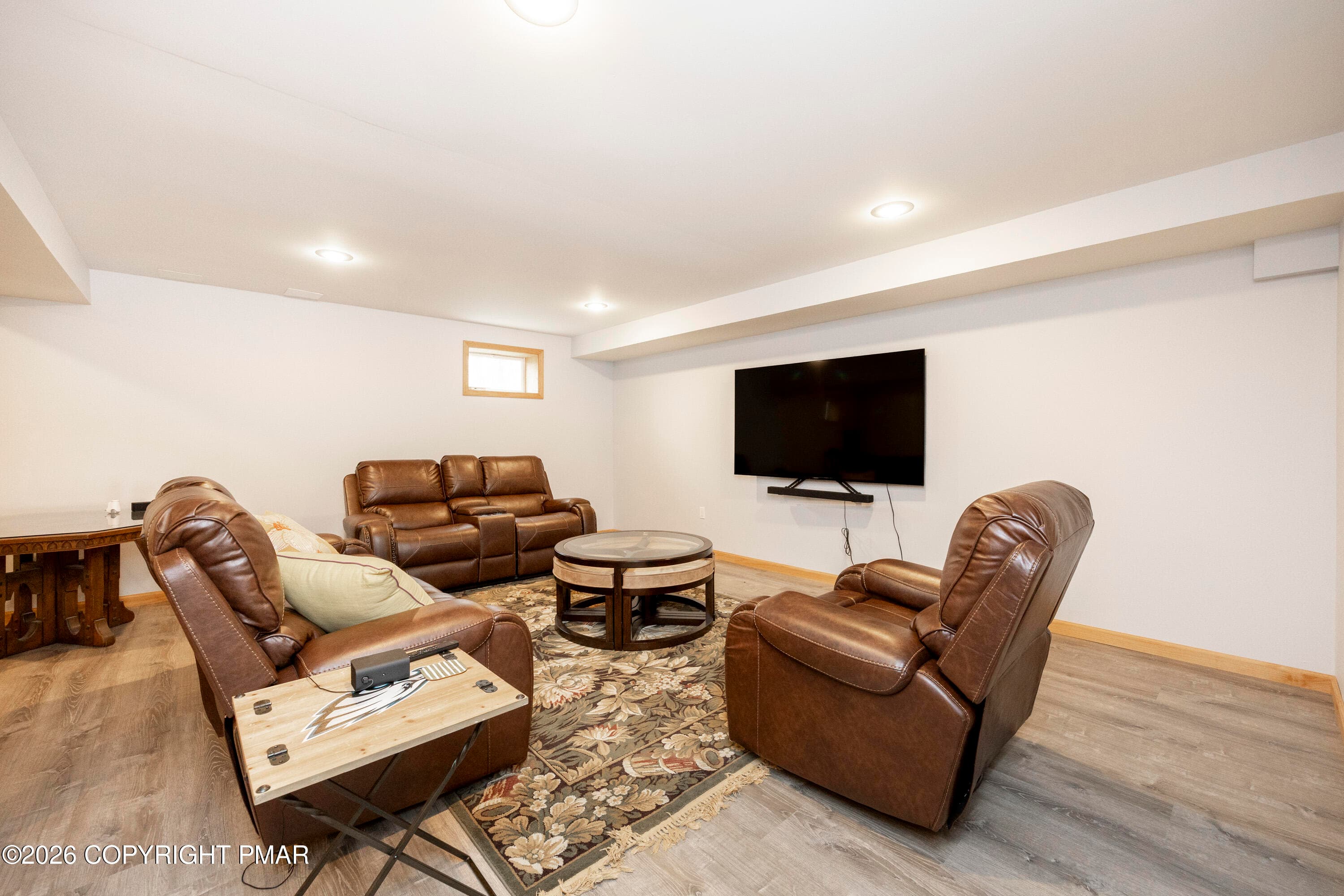 074 - 1212 Acacia Drive, Hawley, PA 18428, Hawley