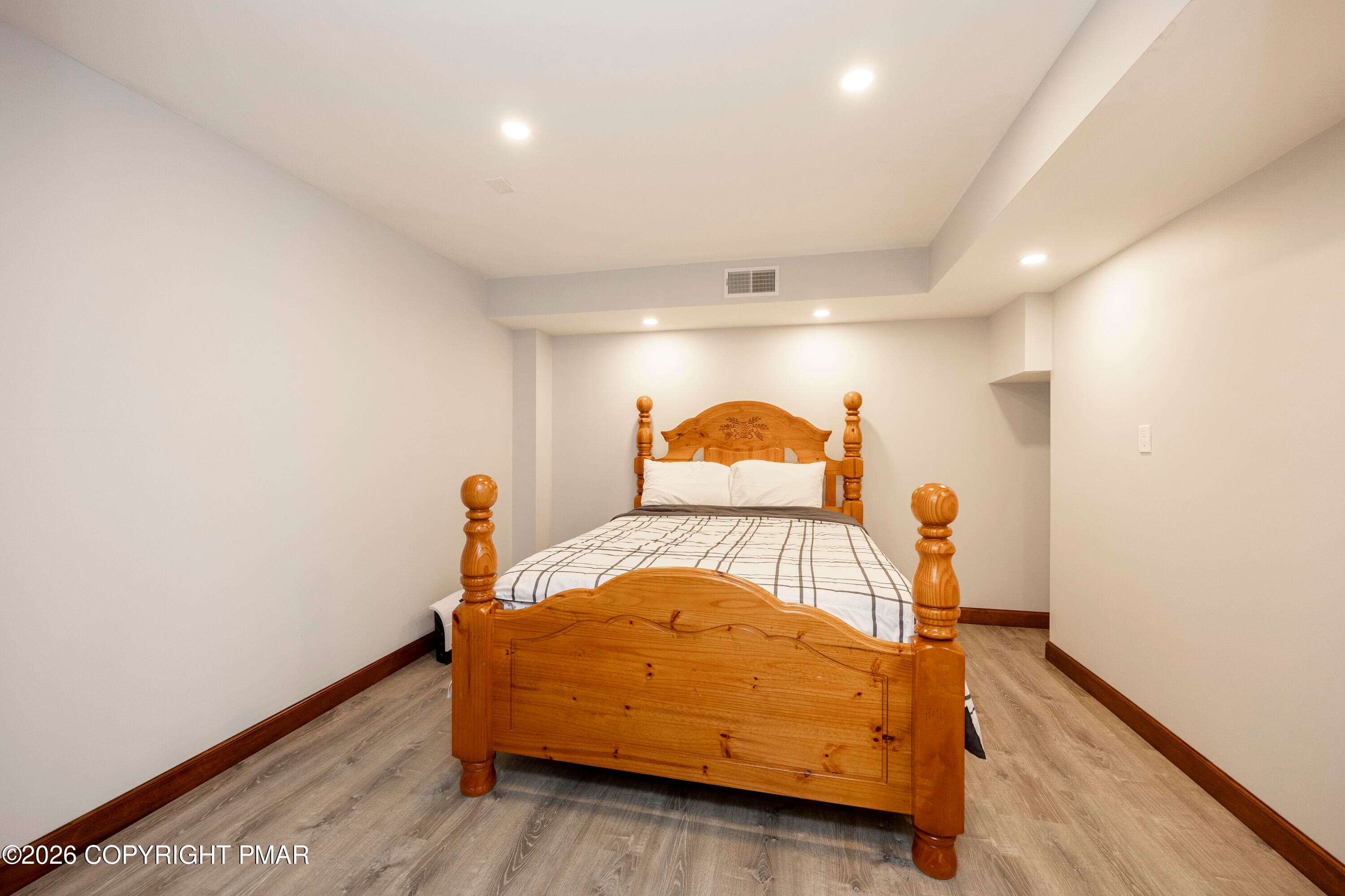 078 - 1212 Acacia Drive, Hawley, PA 18428, Hawley