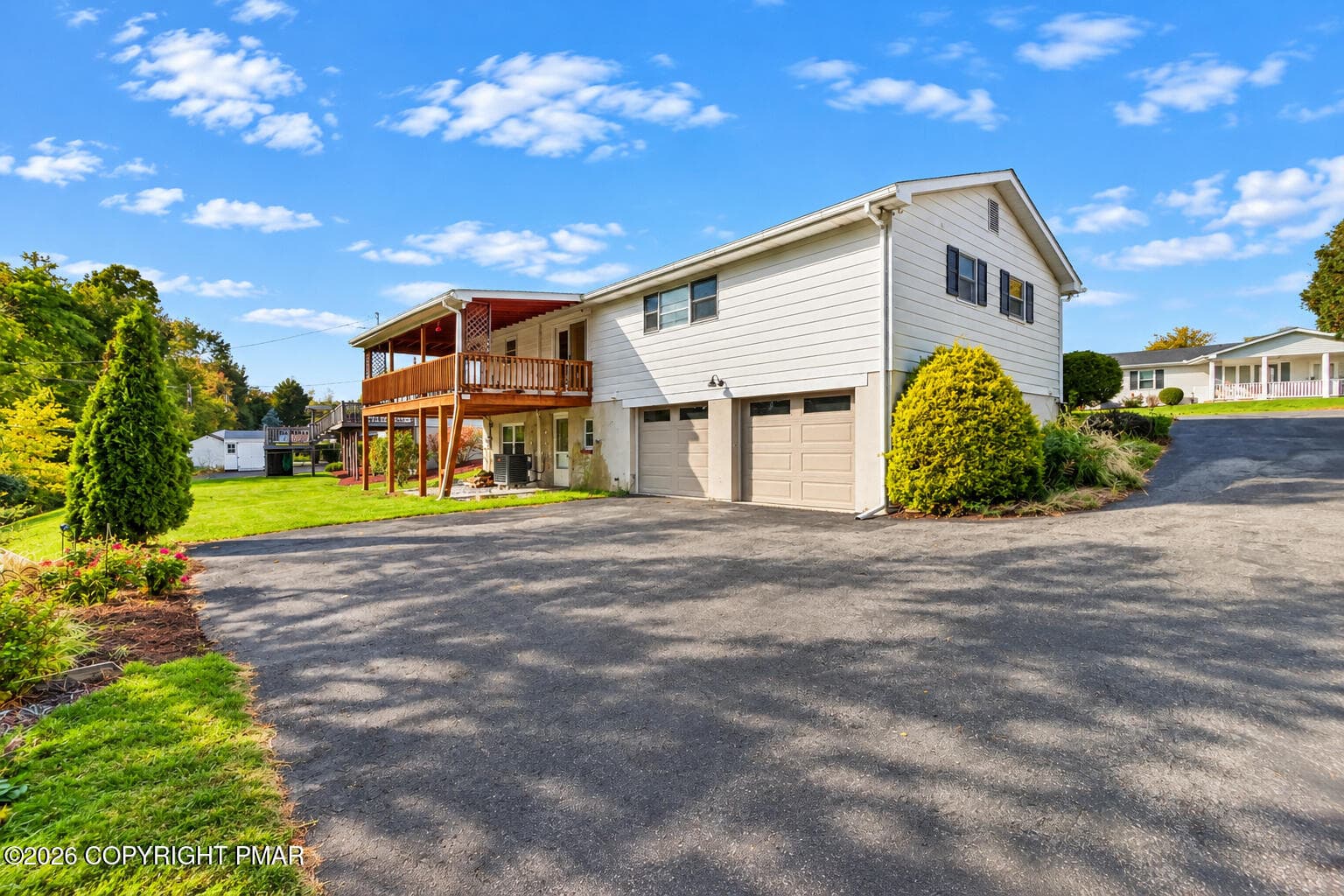 Back 1 - 3712 Highland Road, Schnecksville, PA 18078, Schnecksville