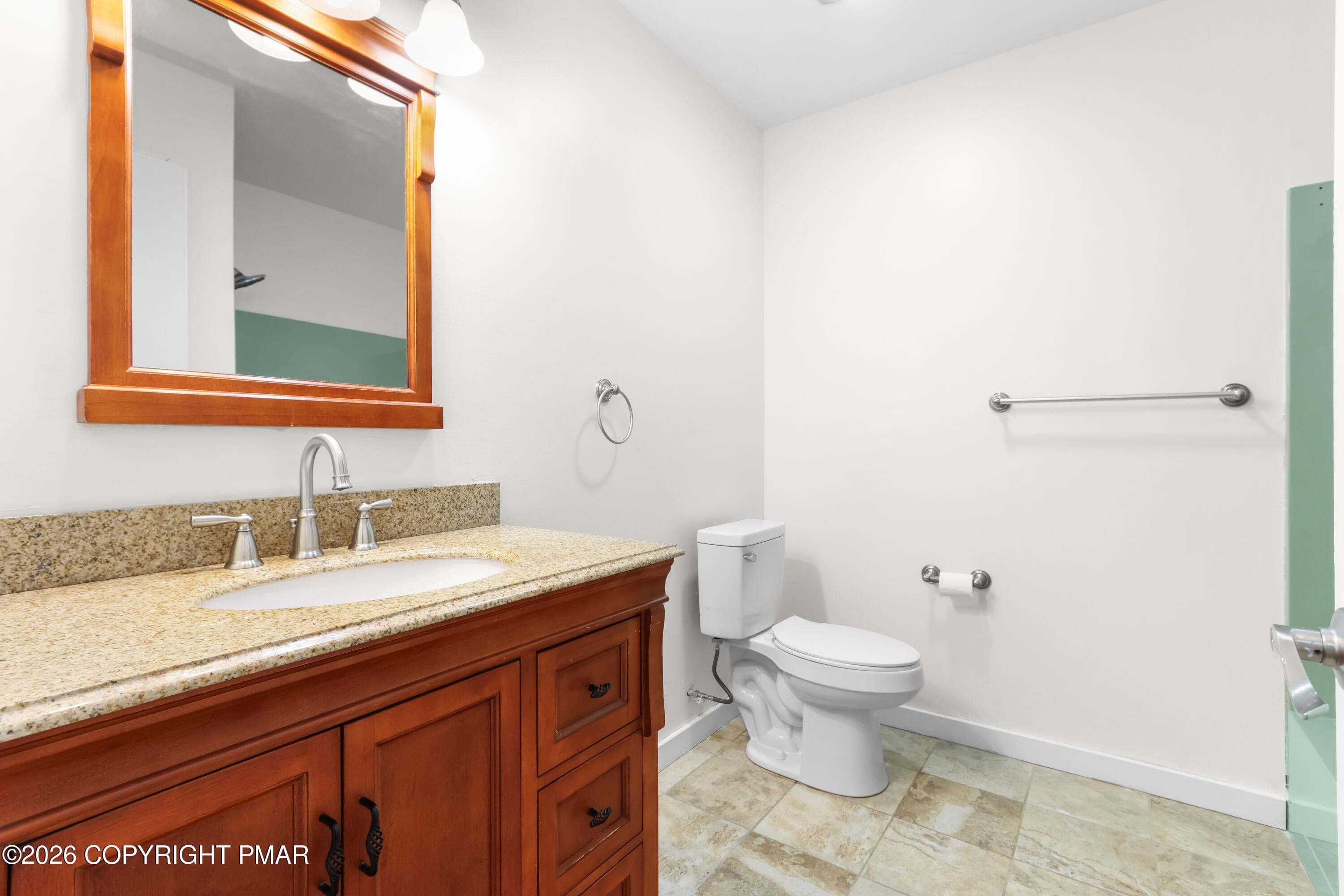Bath 1 (2) - 3712 Highland Road, Schnecksville, PA 18078, Schnecksville