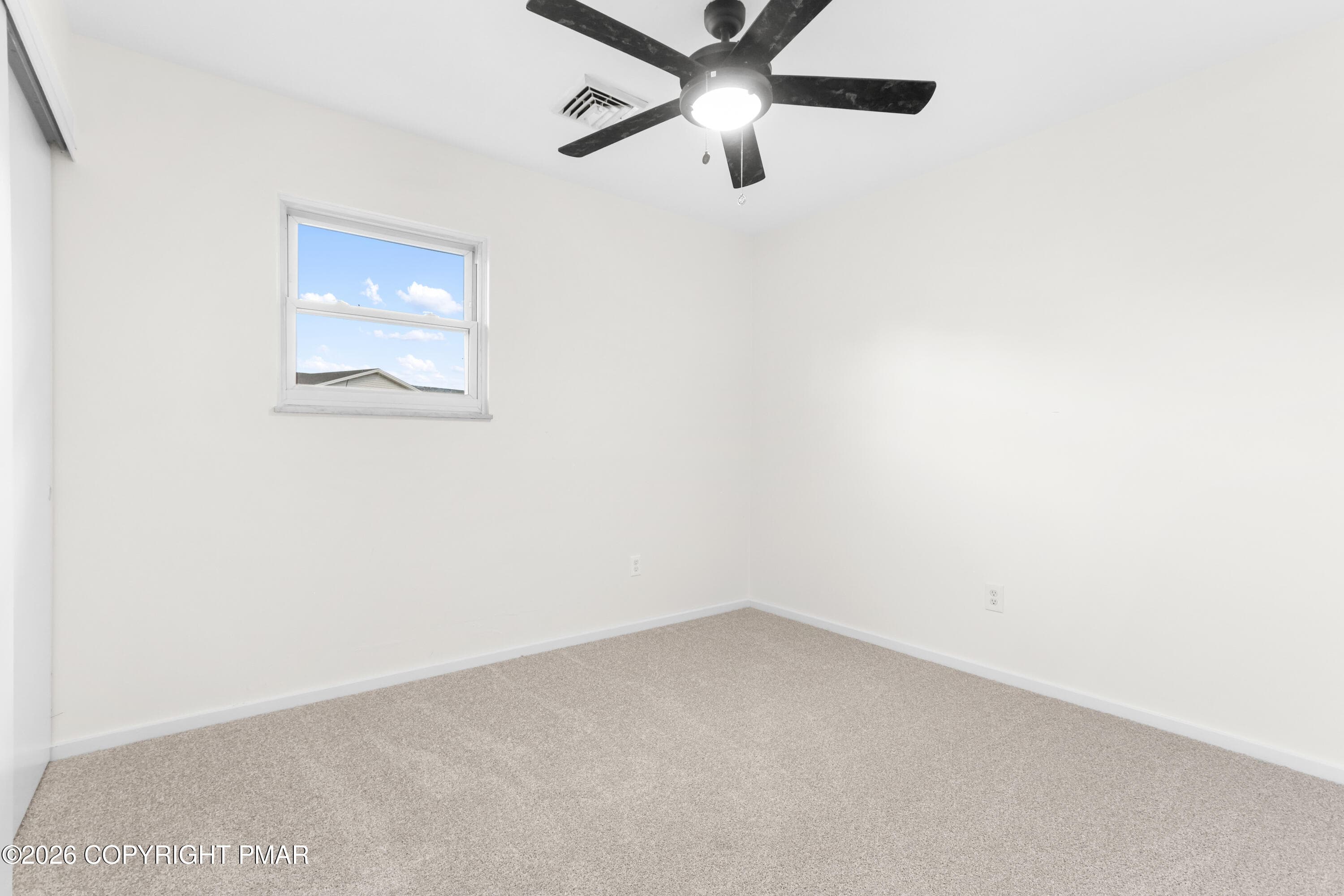 BR 1 - 3712 Highland Road, Schnecksville, PA 18078, Schnecksville
