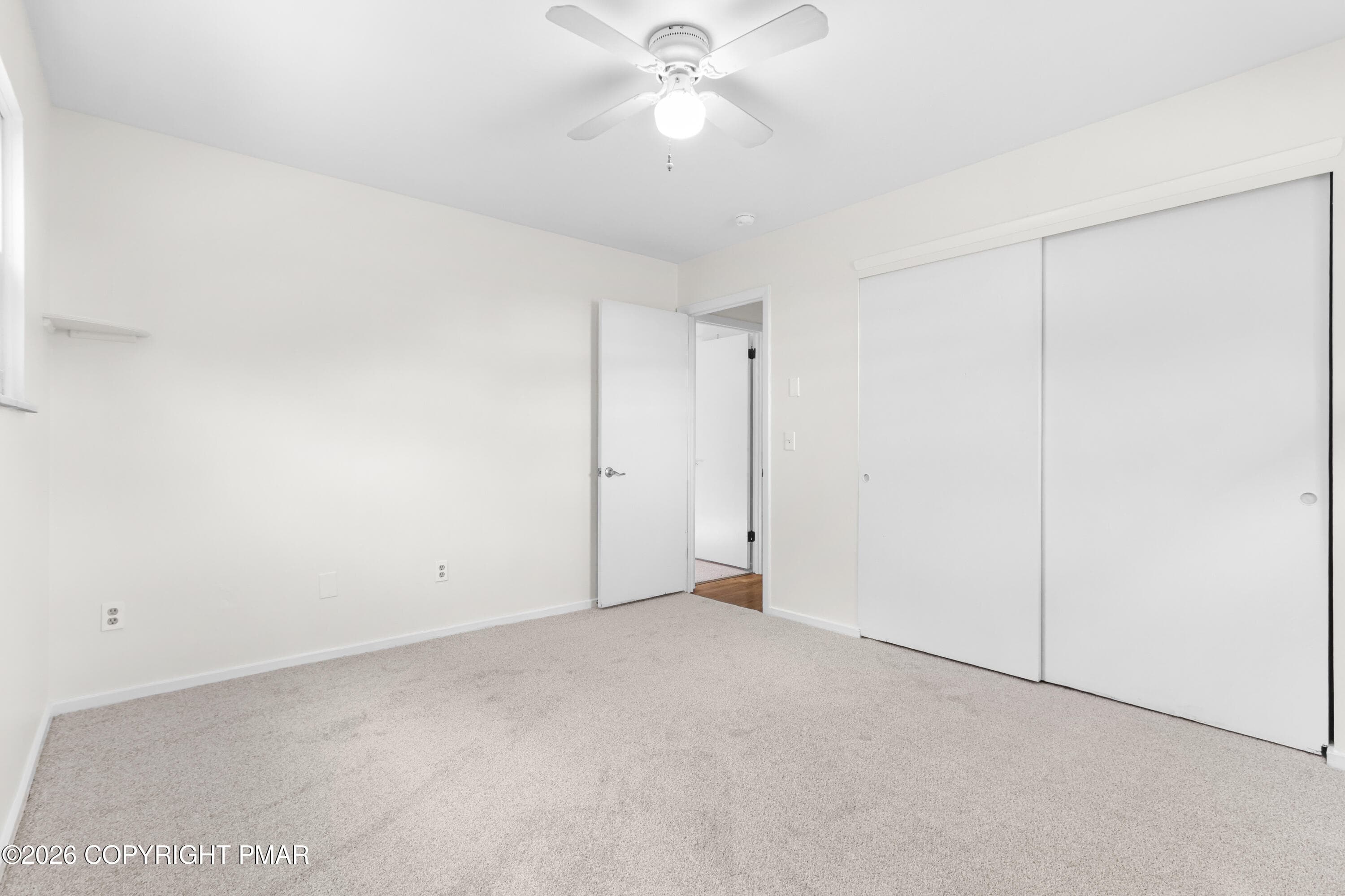 BR 2 (2) - 3712 Highland Road, Schnecksville, PA 18078, Schnecksville