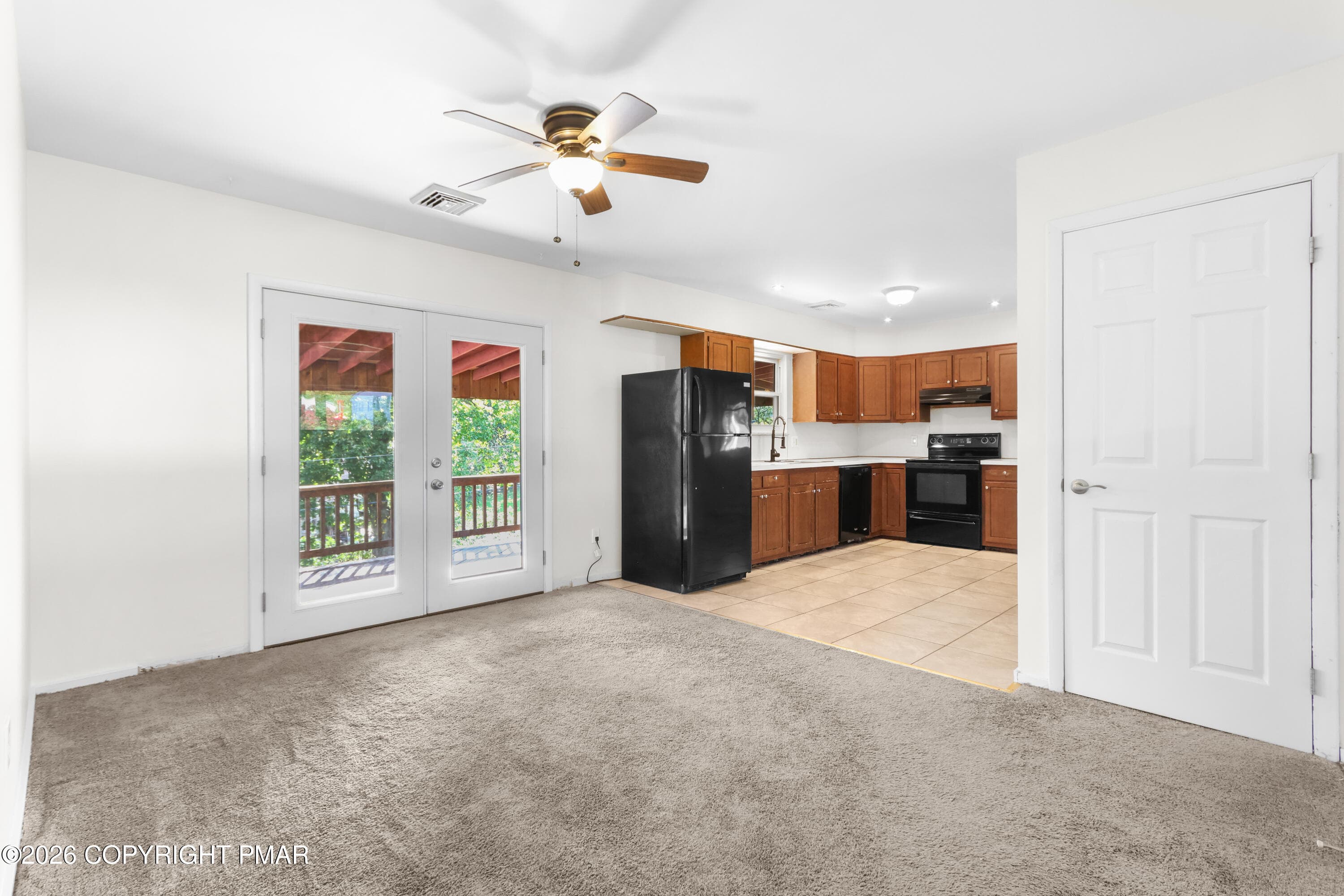 DR 1 - 3712 Highland Road, Schnecksville, PA 18078, Schnecksville