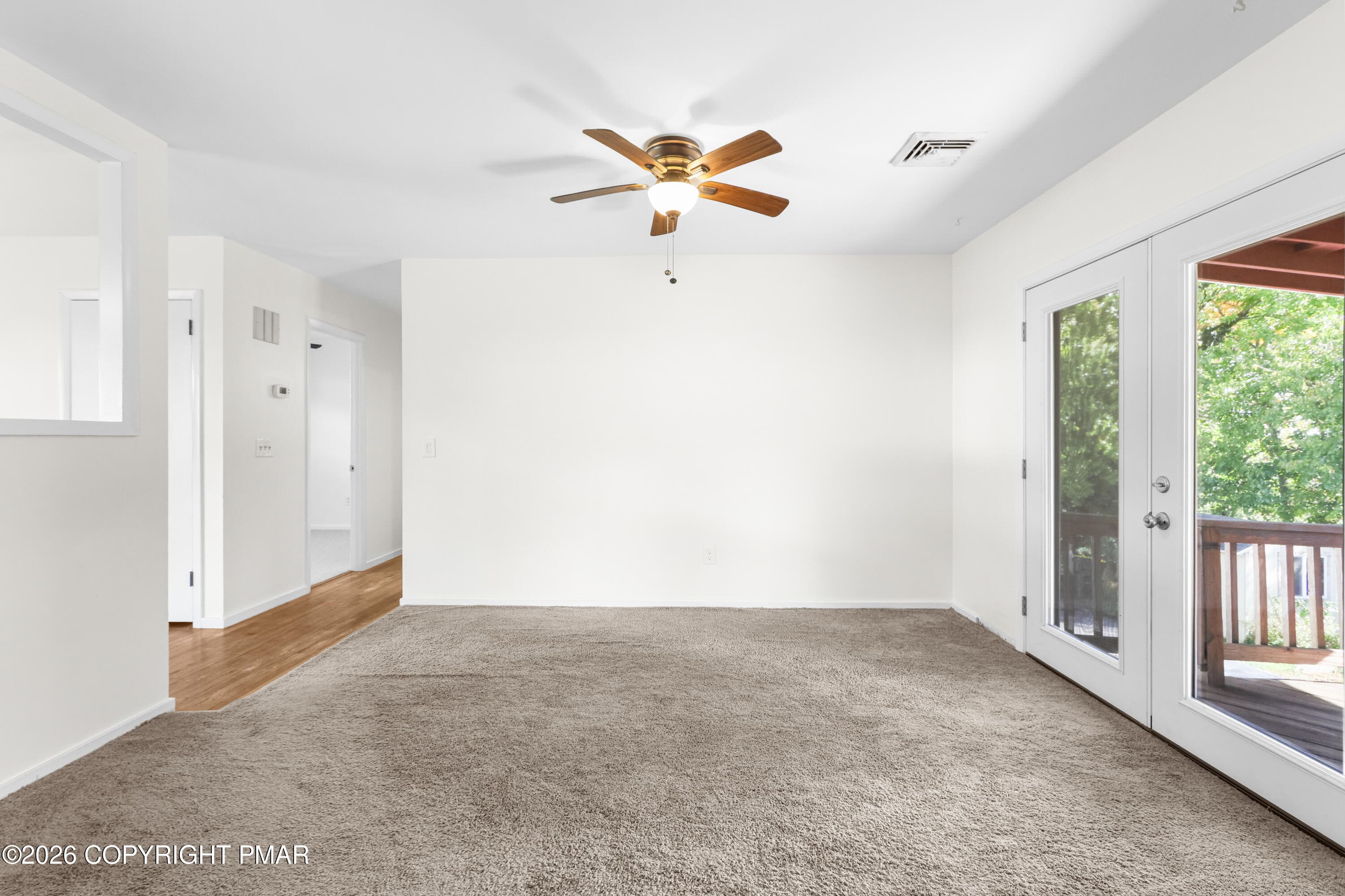 DR 2 - 3712 Highland Road, Schnecksville, PA 18078, Schnecksville