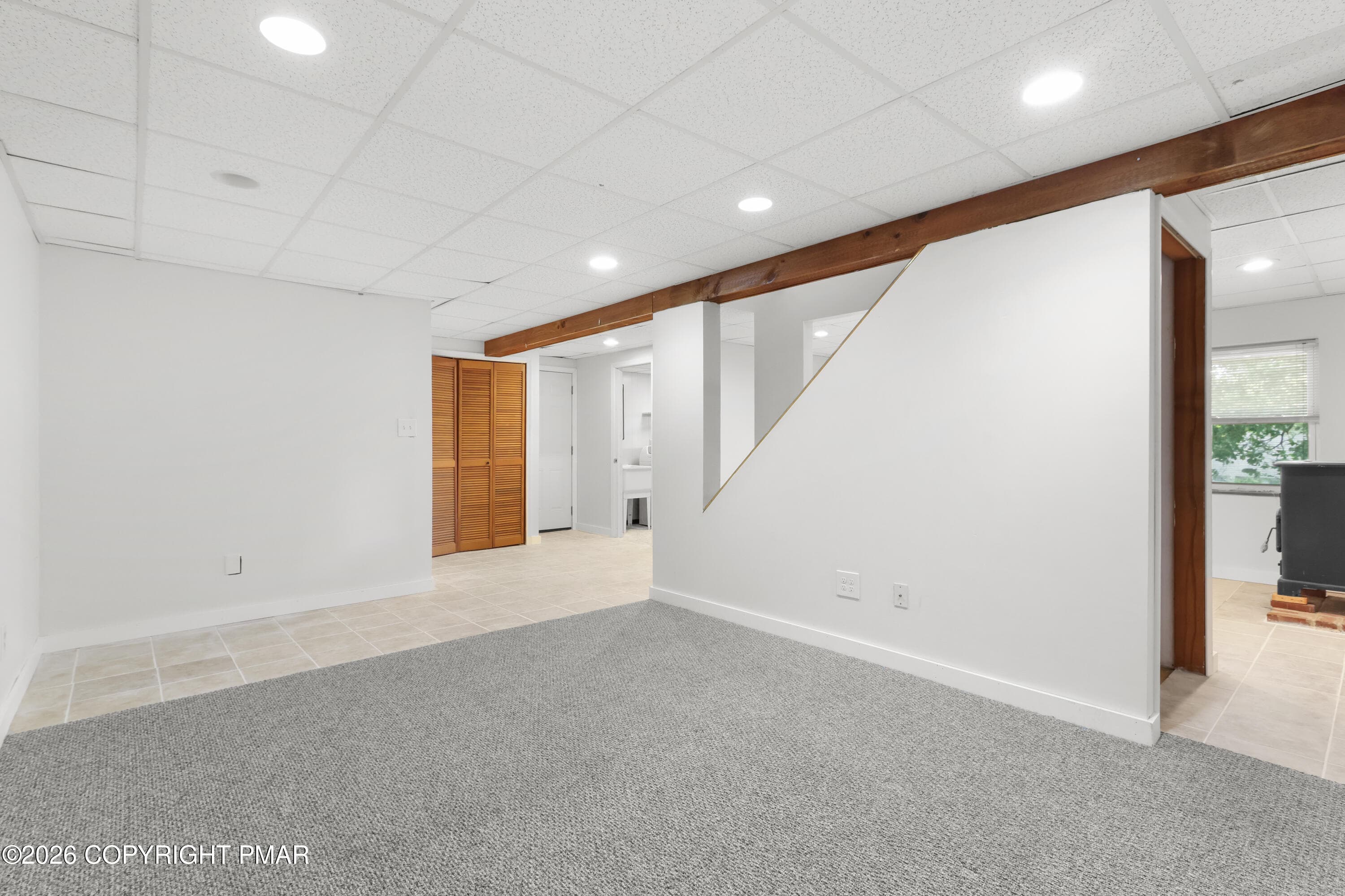 FR 1 - 3712 Highland Road, Schnecksville, PA 18078, Schnecksville