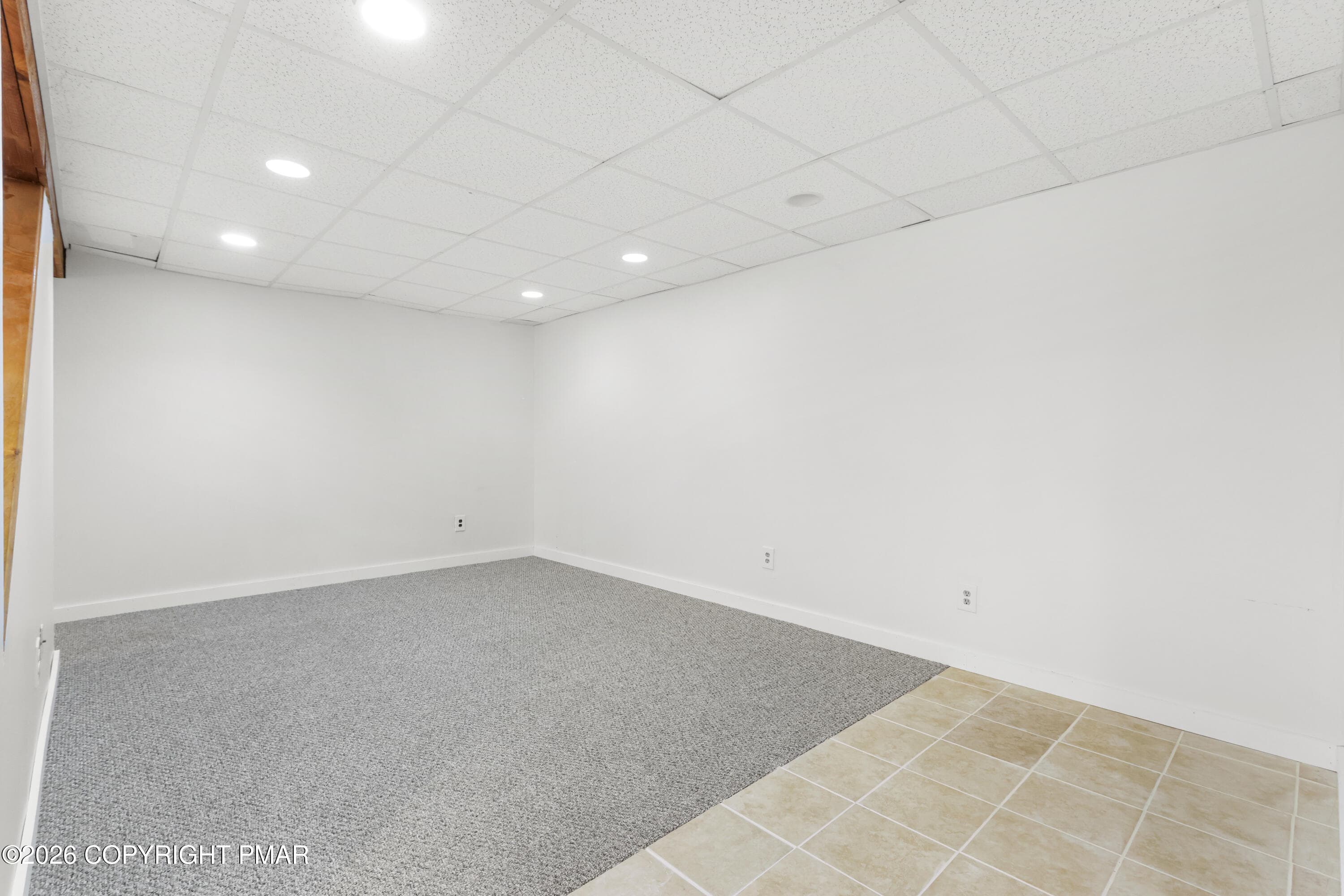 FR 2 - 3712 Highland Road, Schnecksville, PA 18078, Schnecksville